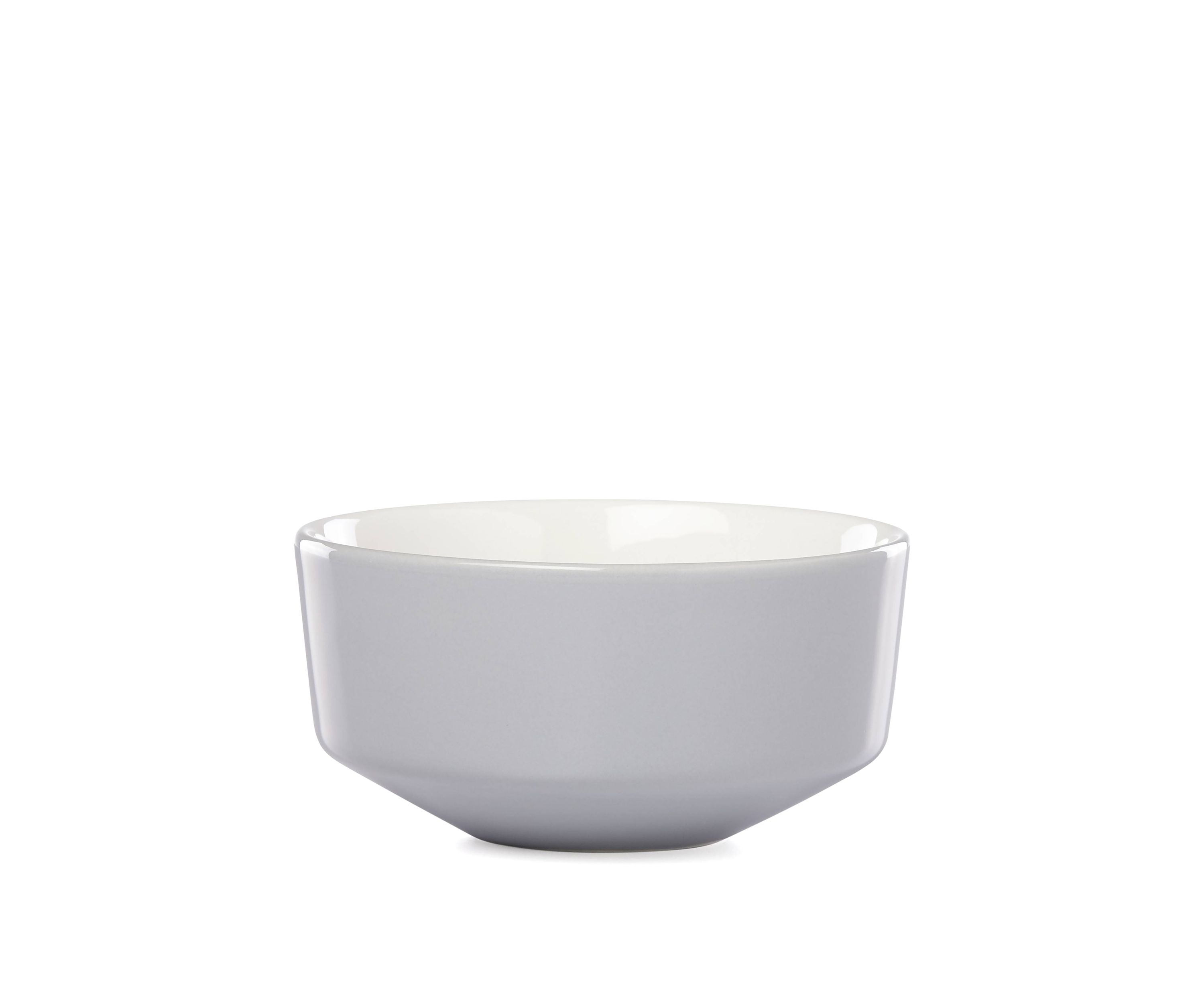 Nolita Soup Ceral Bowl