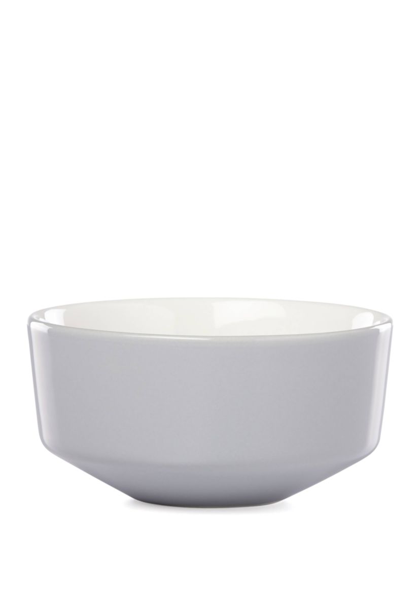 Nolita Soup Ceral Bowl