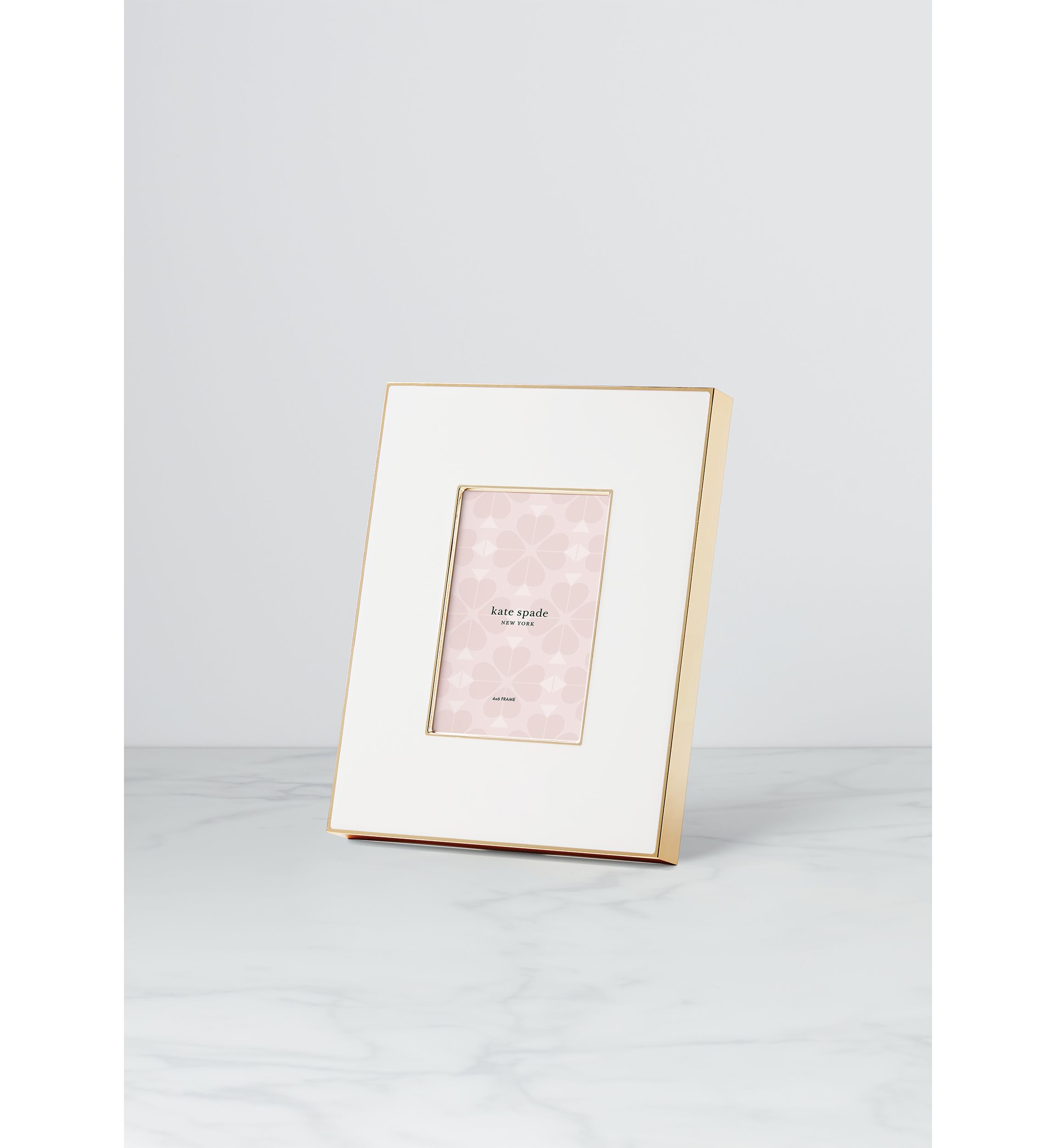 Make it Pop Frame