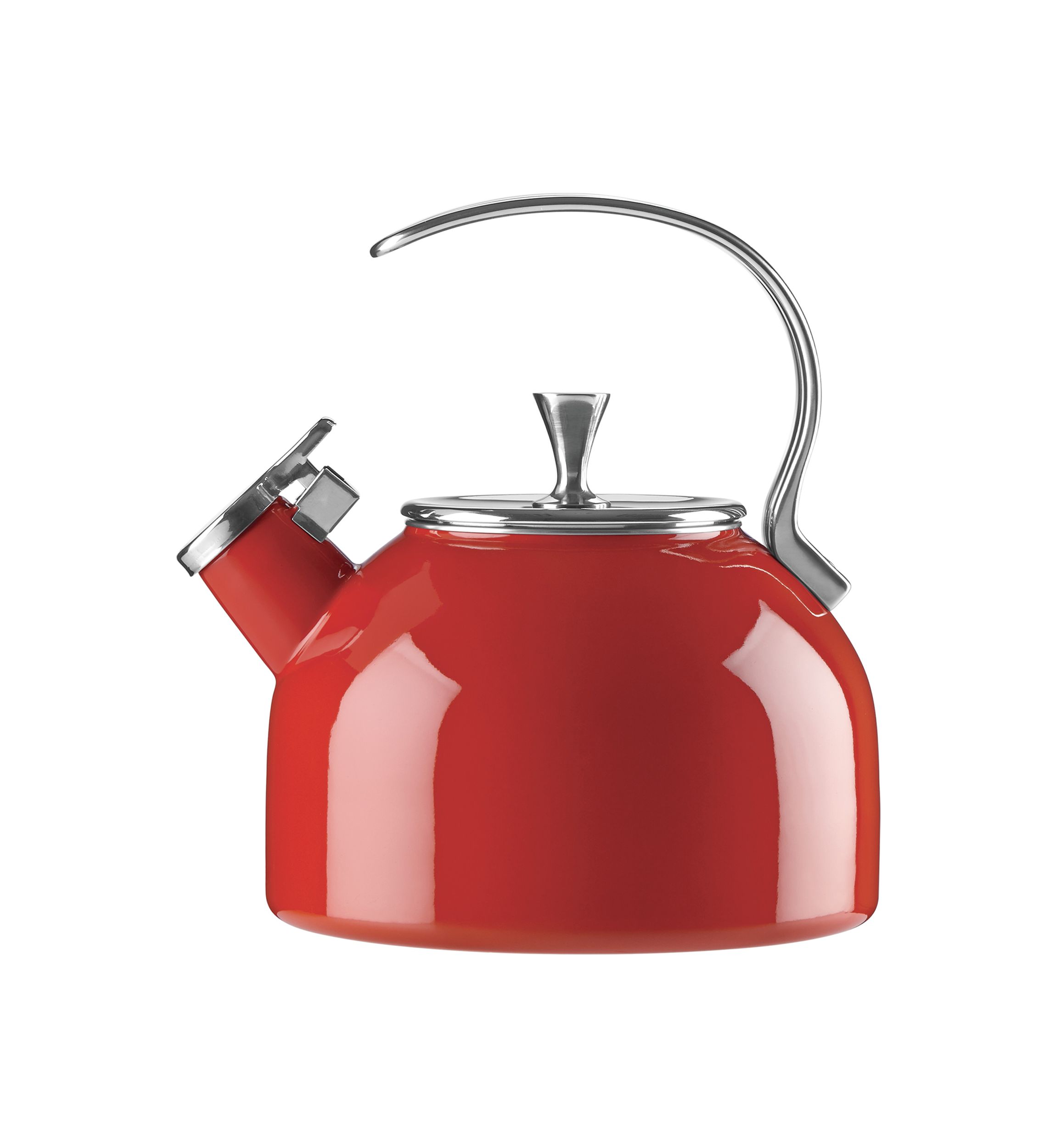 Make It Pop Kettle