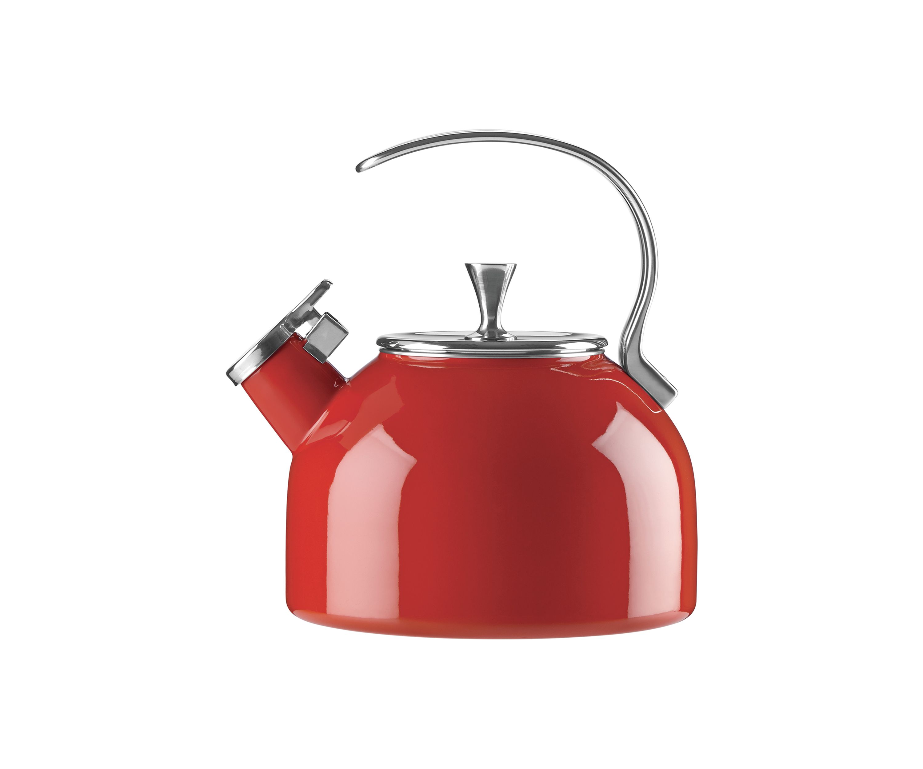 Make It Pop Kettle