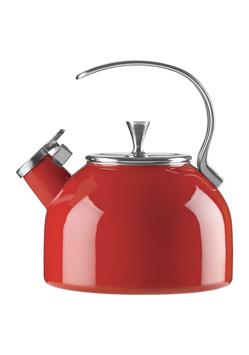Make It Pop Kettle
