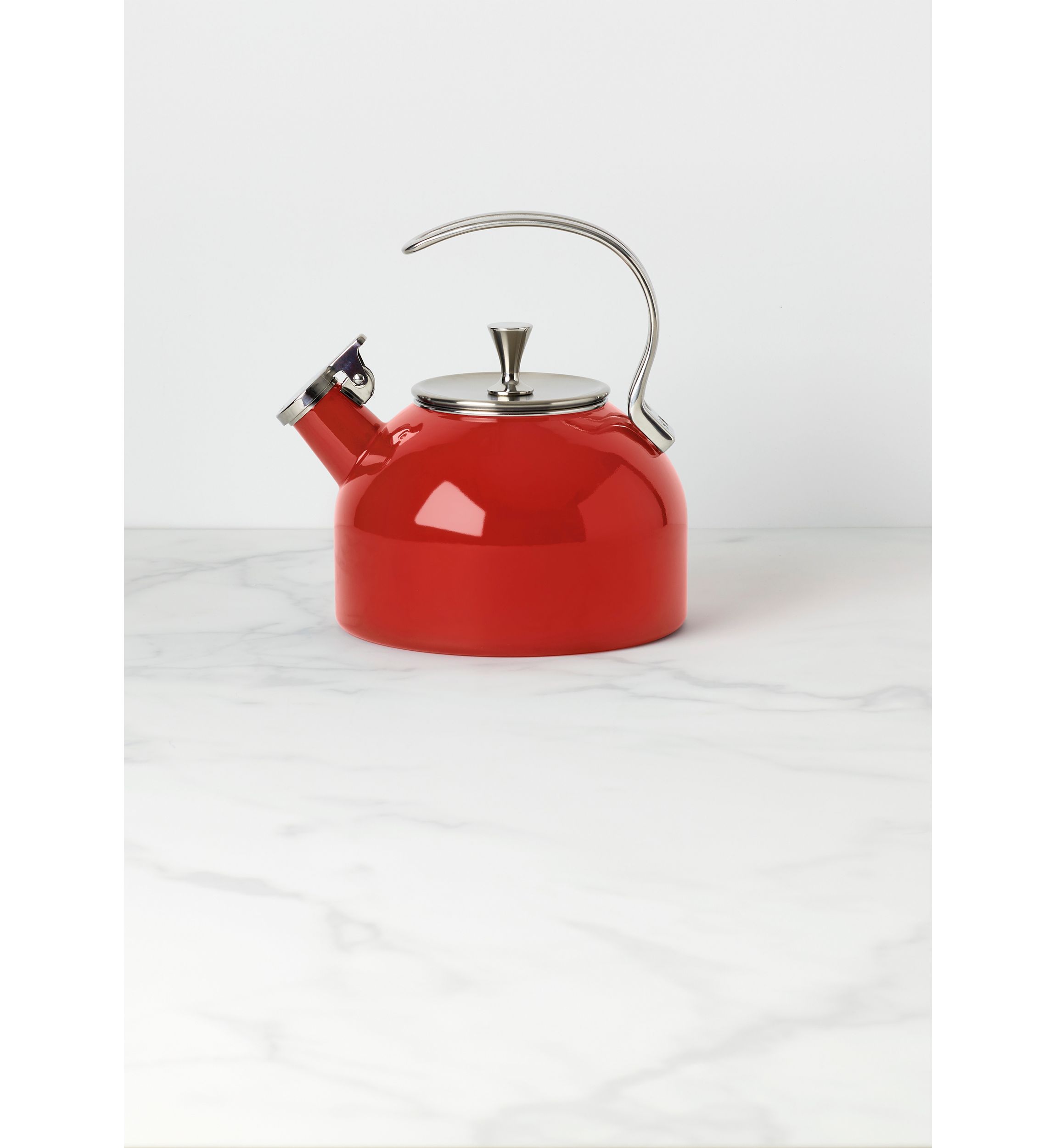 Make It Pop Kettle