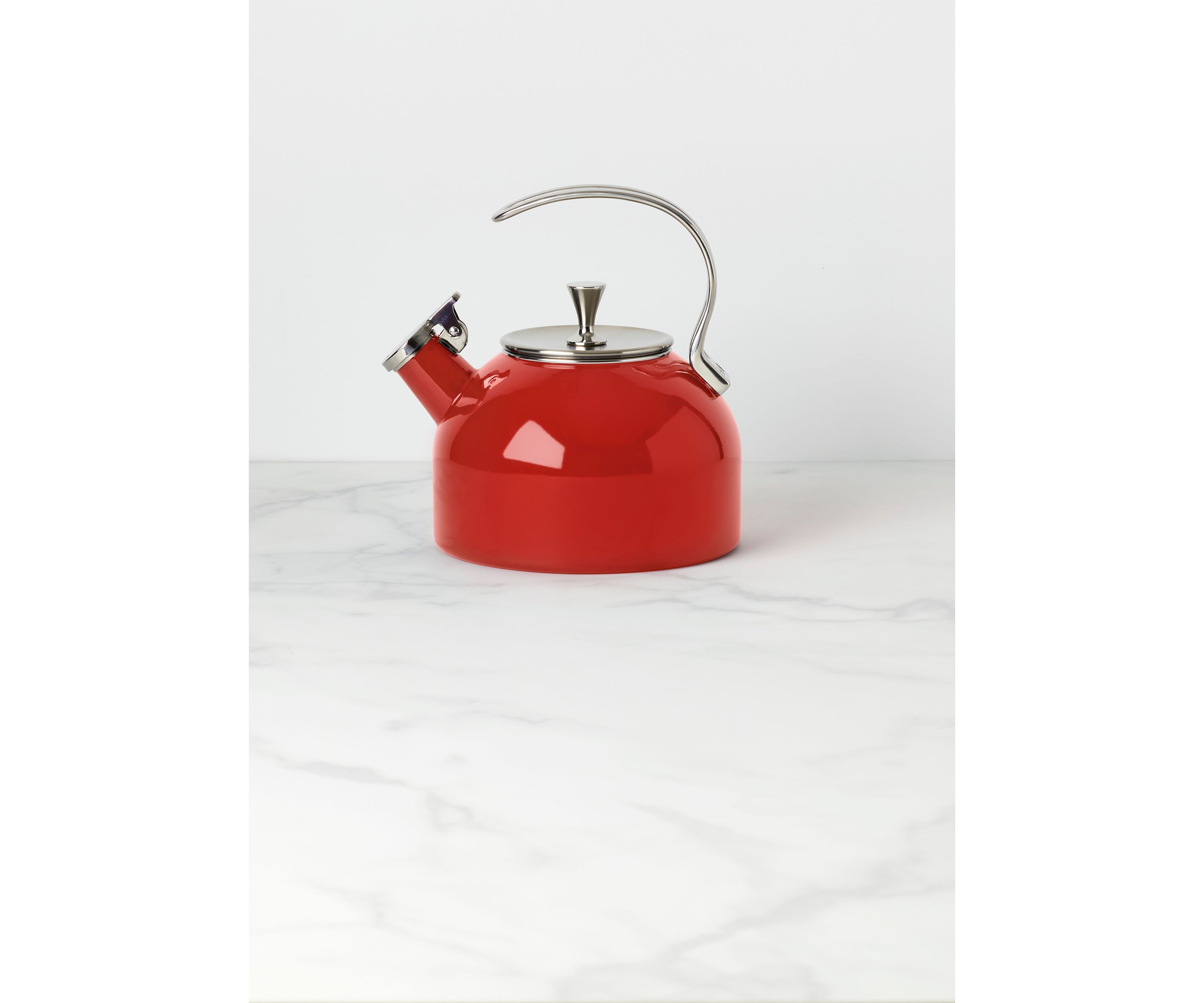 Make It Pop Kettle