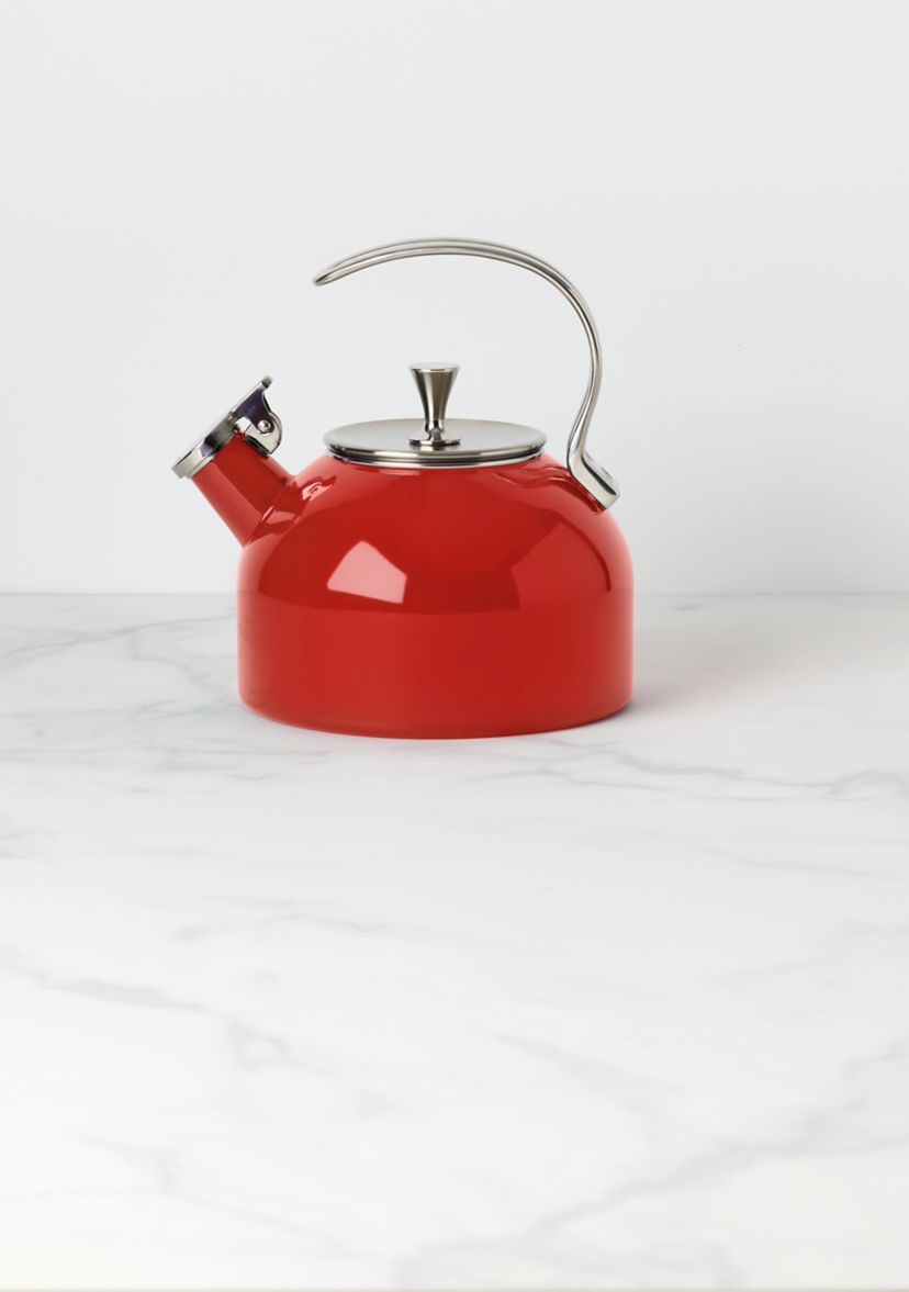 Make It Pop Kettle