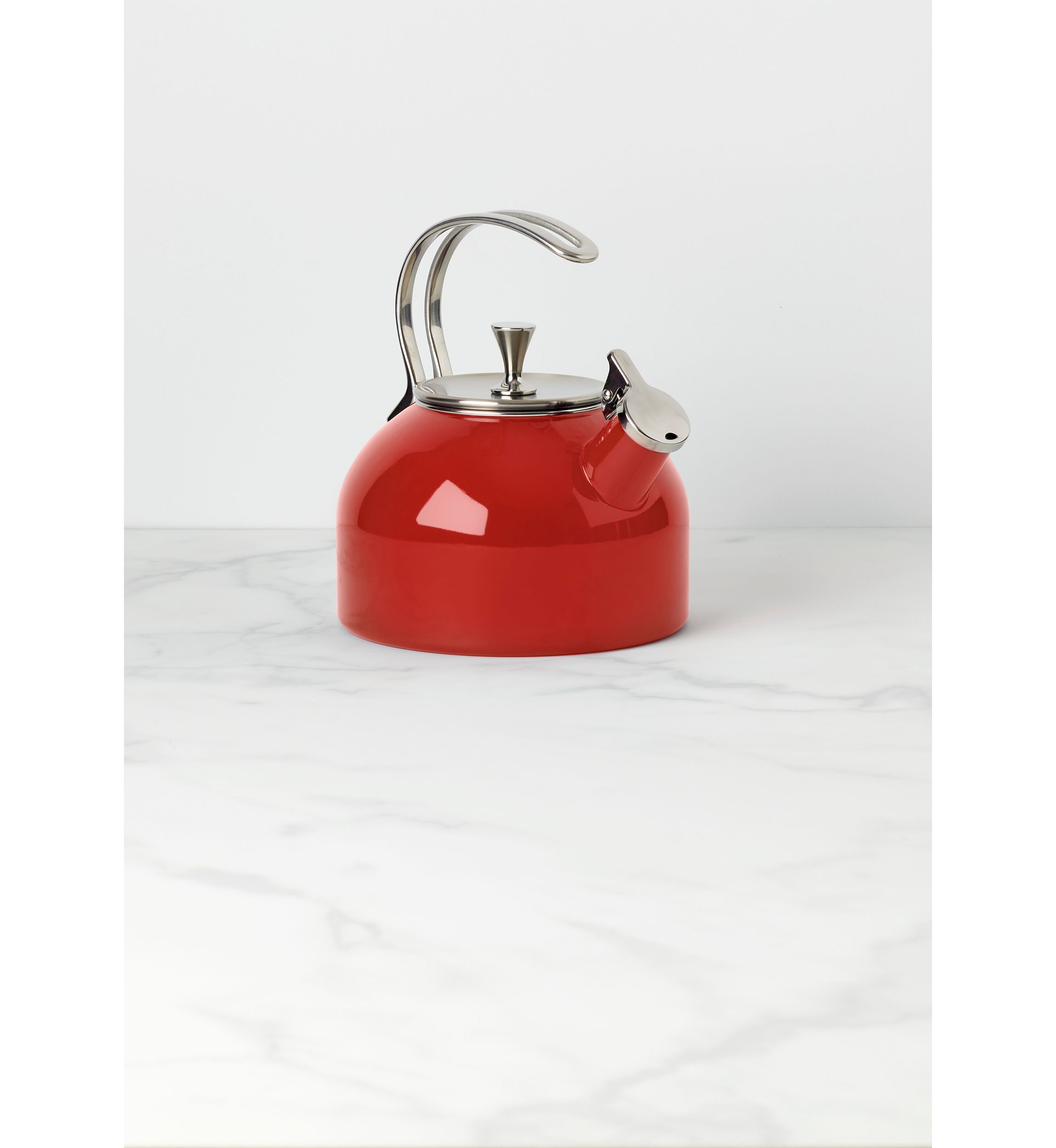 Make It Pop Kettle