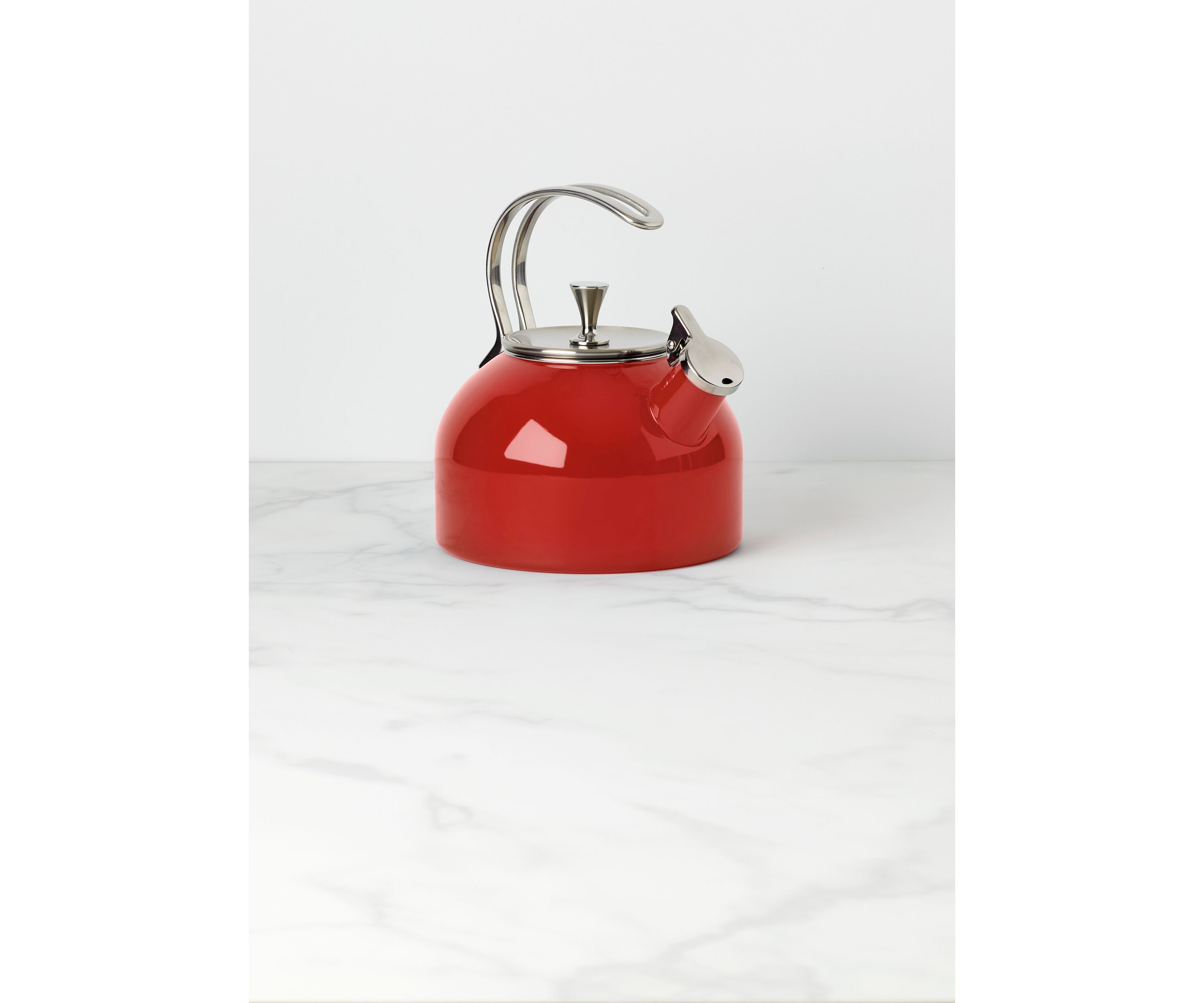 Make It Pop Kettle