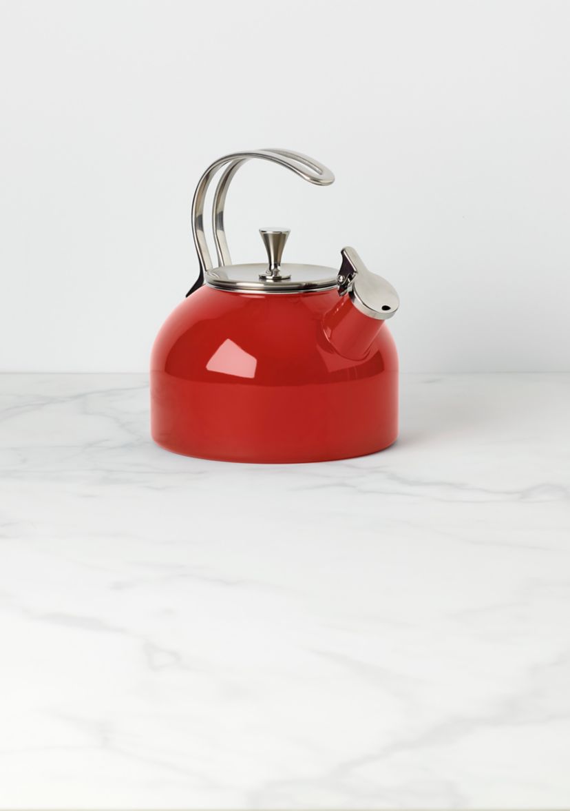 Make It Pop Kettle