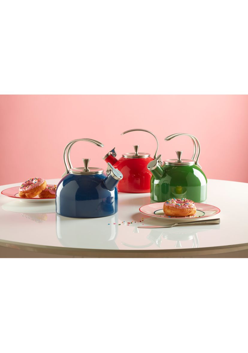 Make It Pop Kettle