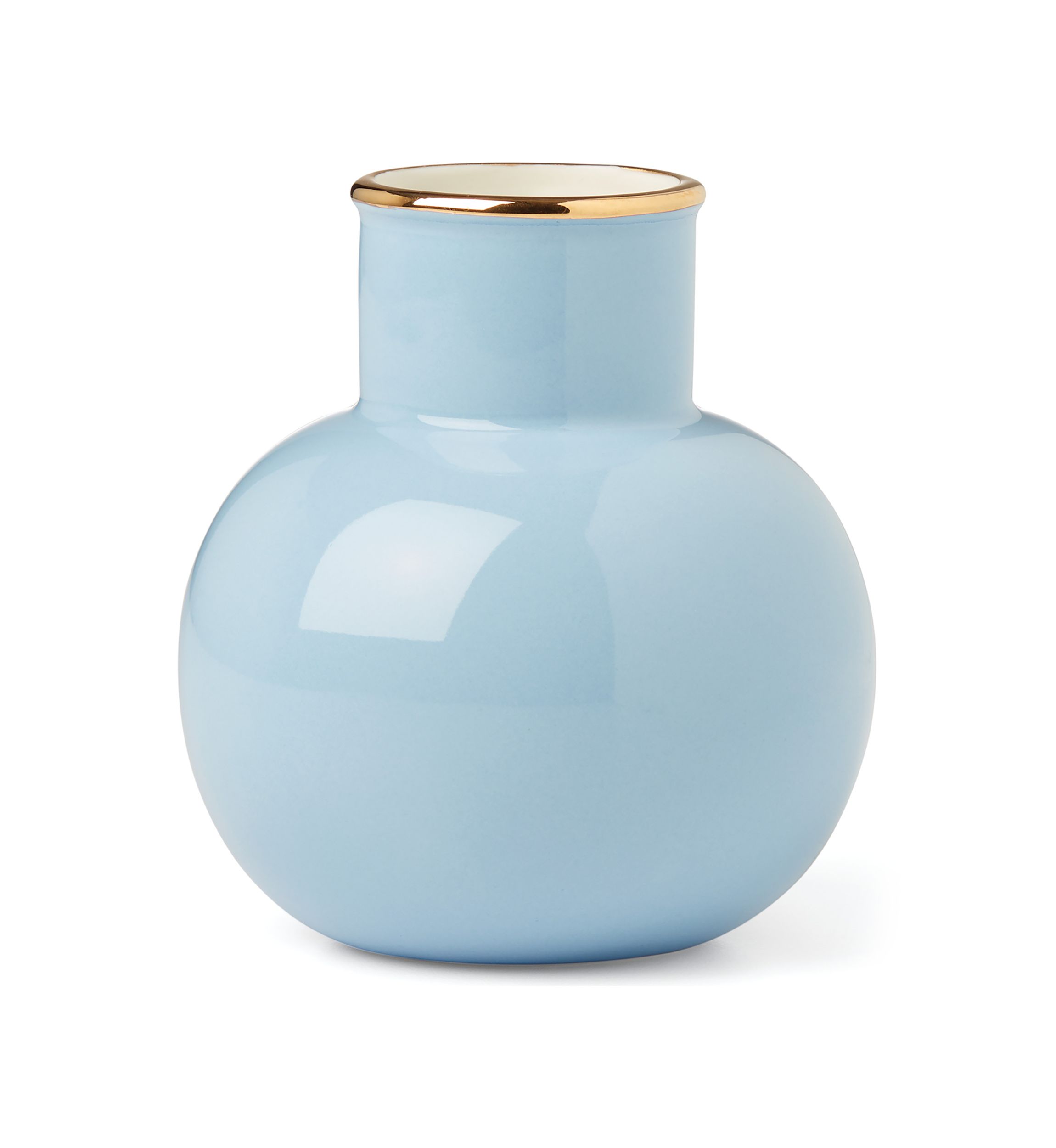 Make It Pop Bud Vase