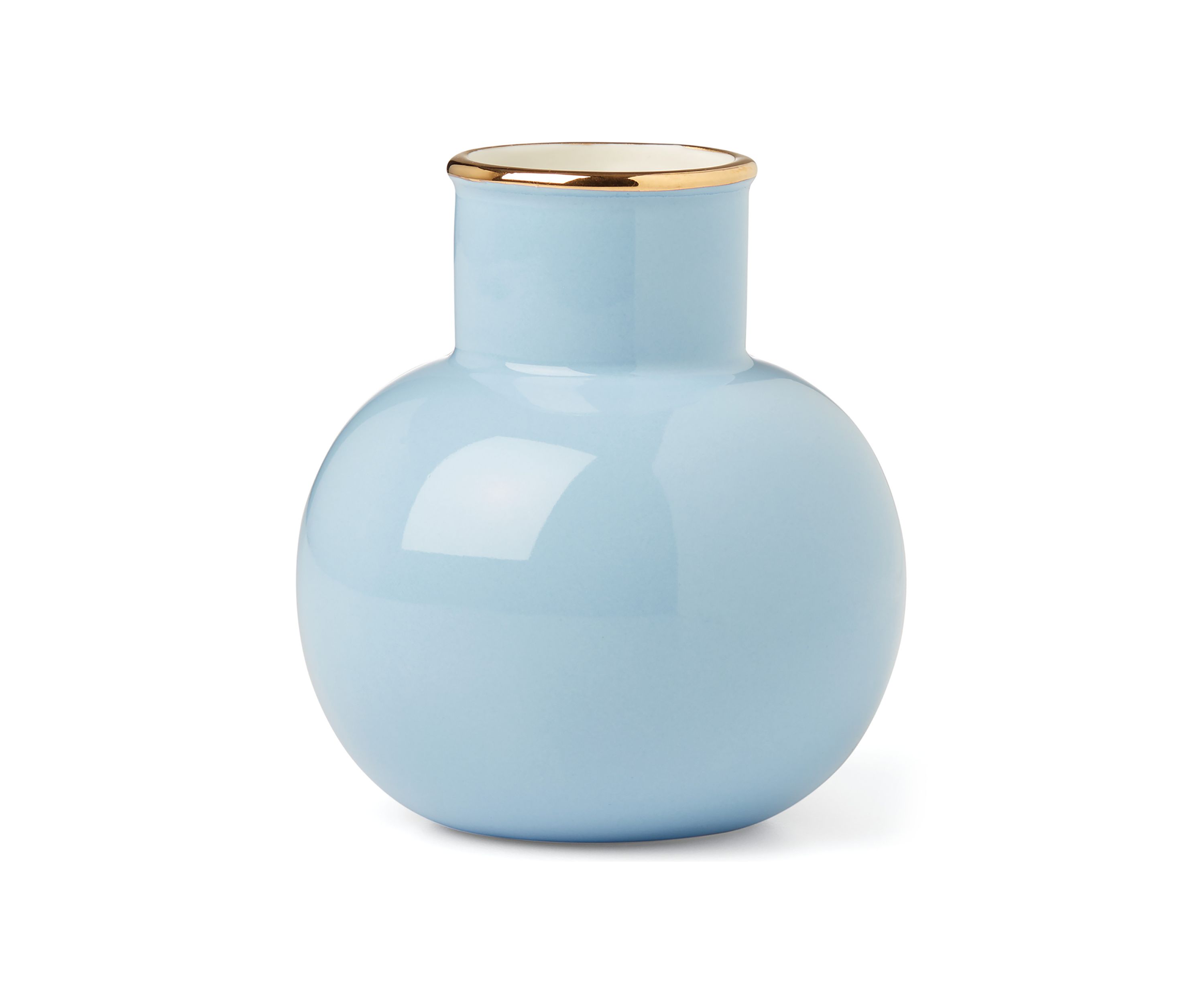 Make It Pop Bud Vase
