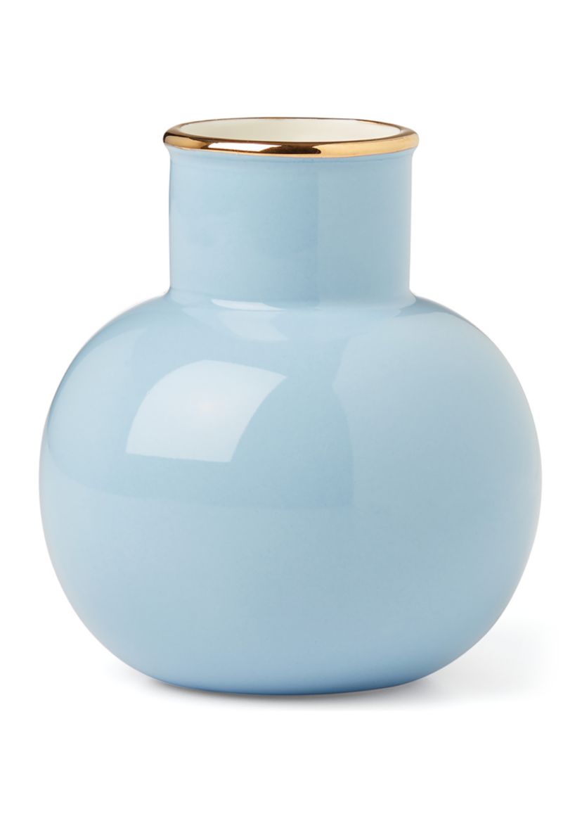 Make It Pop Bud Vase