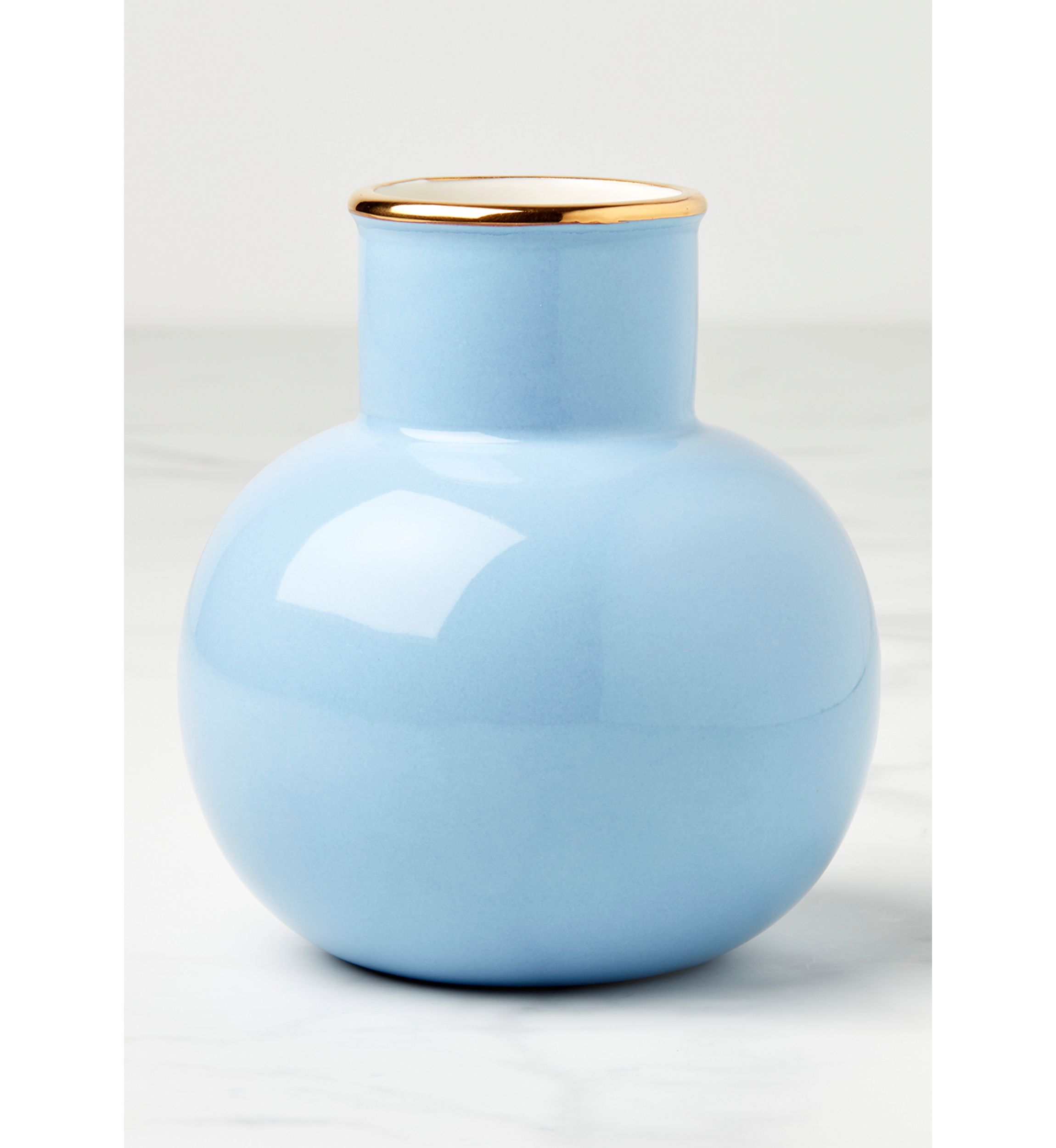 Make It Pop Bud Vase