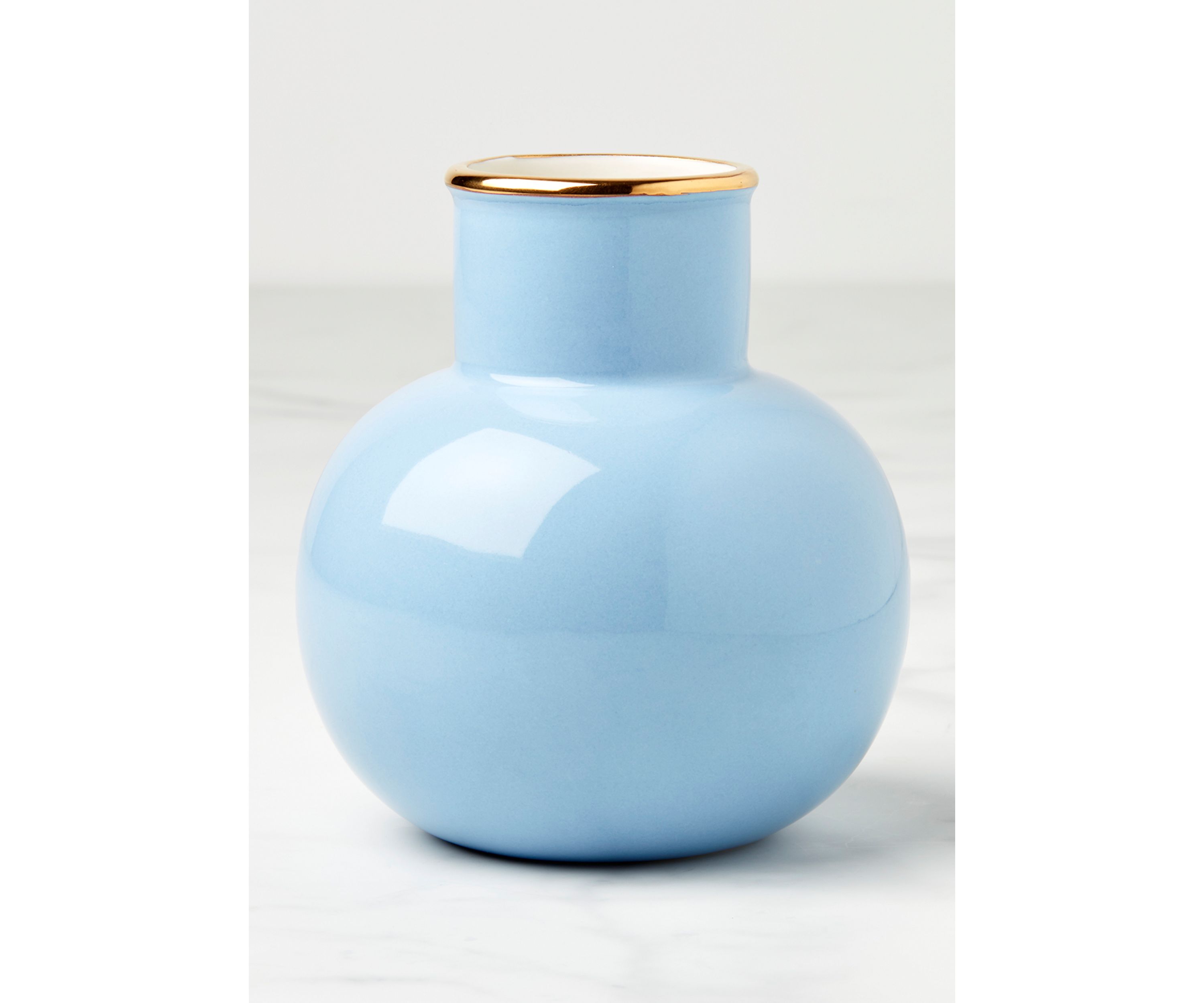 Make It Pop Bud Vase