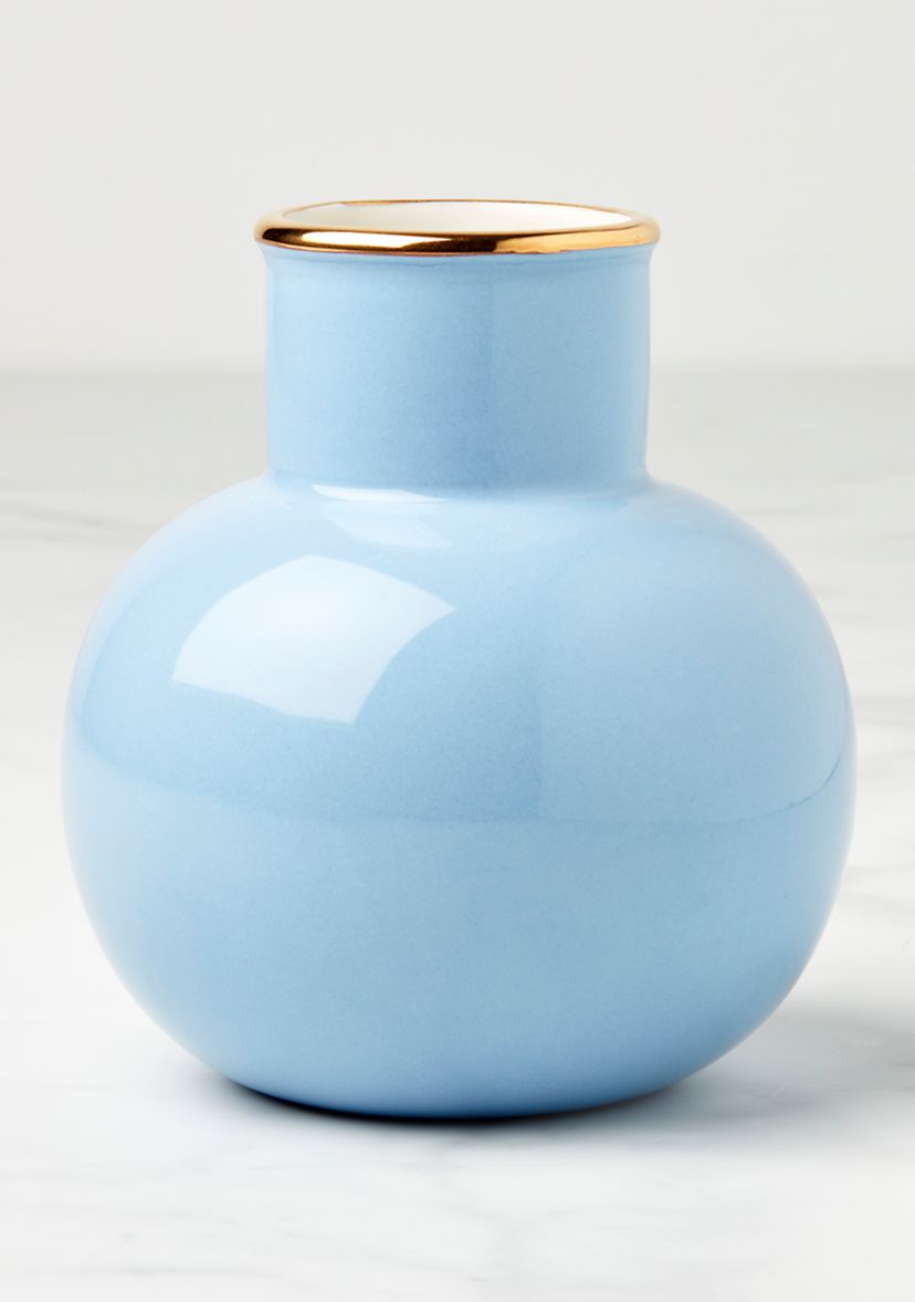 Make It Pop Bud Vase