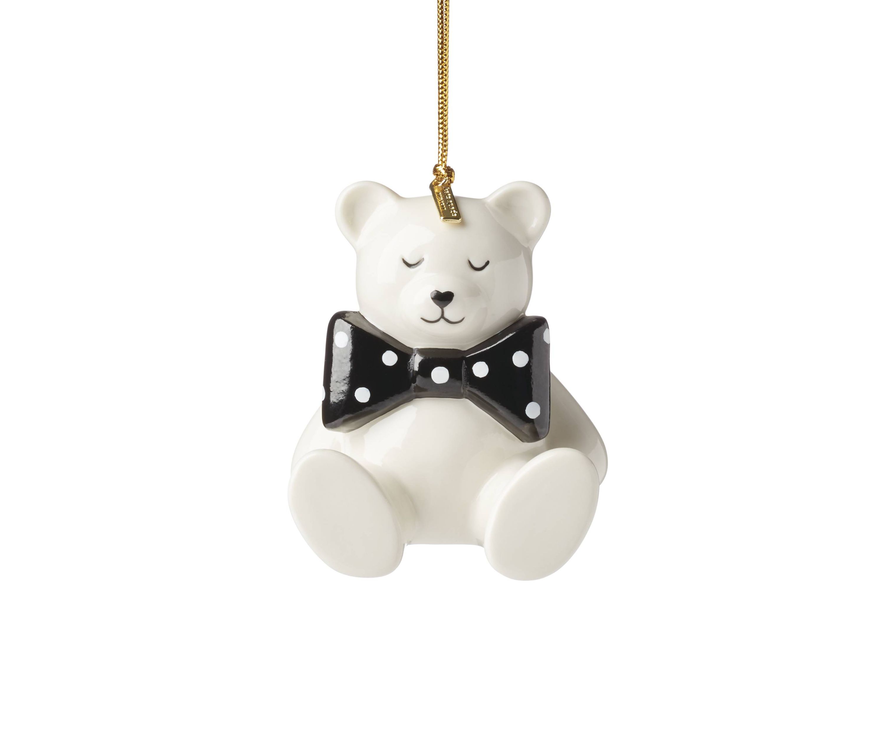 Be Jolly Babys 1st Noel Christmas Ornament