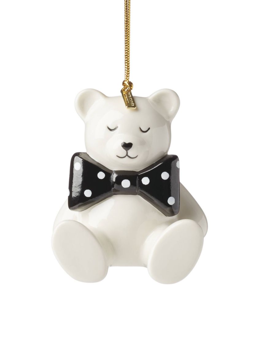 Be Jolly Babys 1st Noel Christmas Ornament