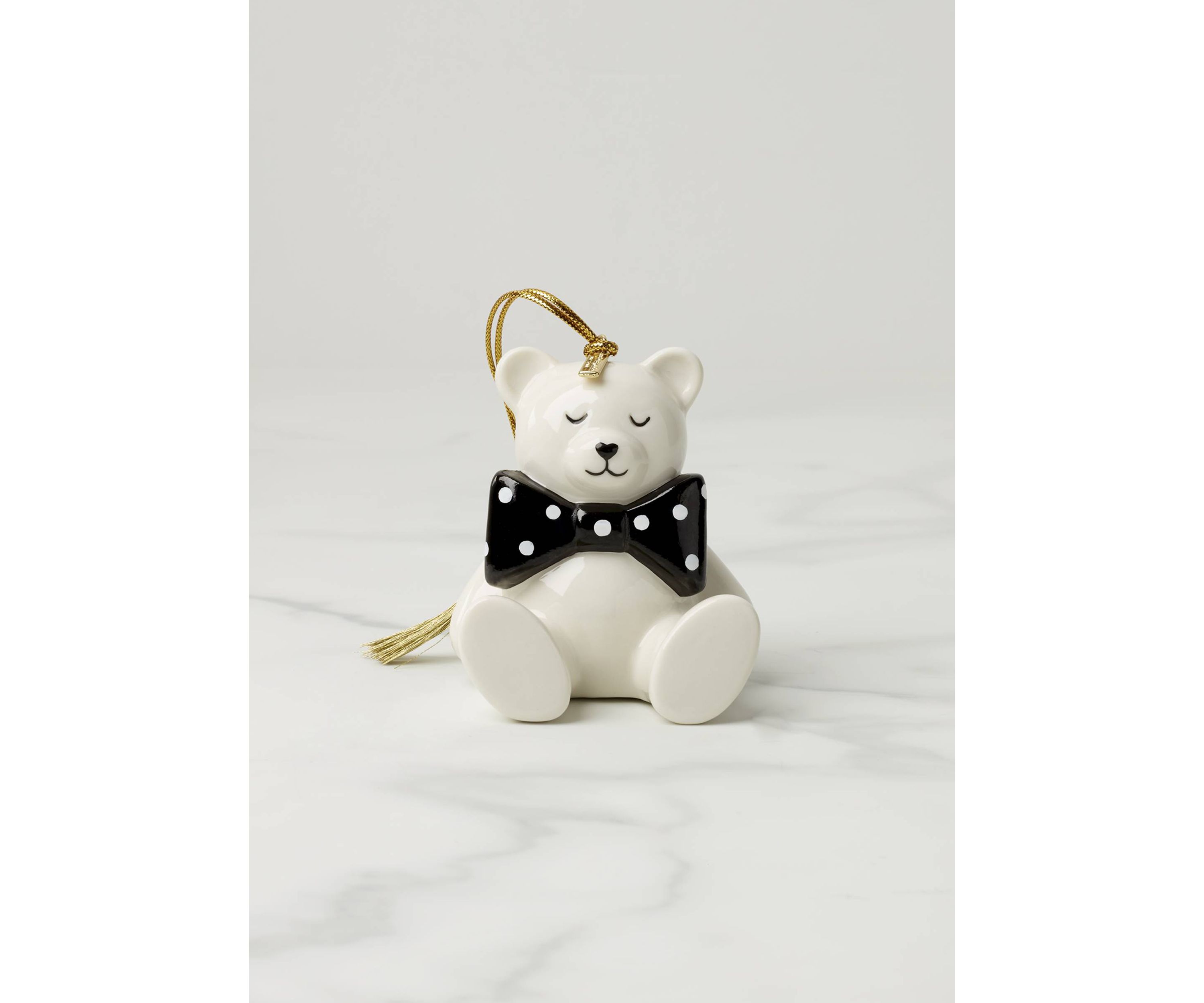 Be Jolly Babys 1st Noel Christmas Ornament