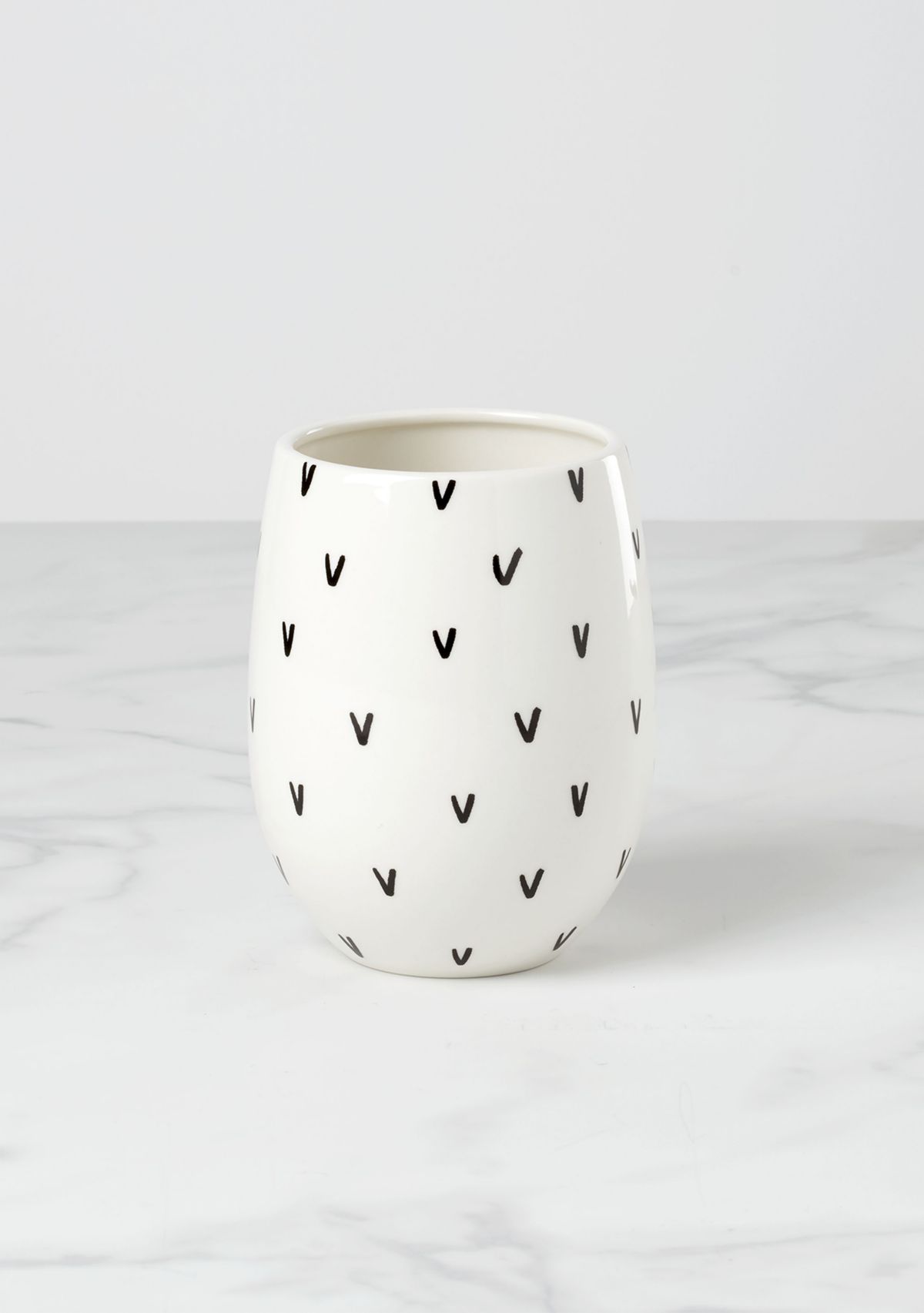 Wild Things Hedgehog Hold All Cup