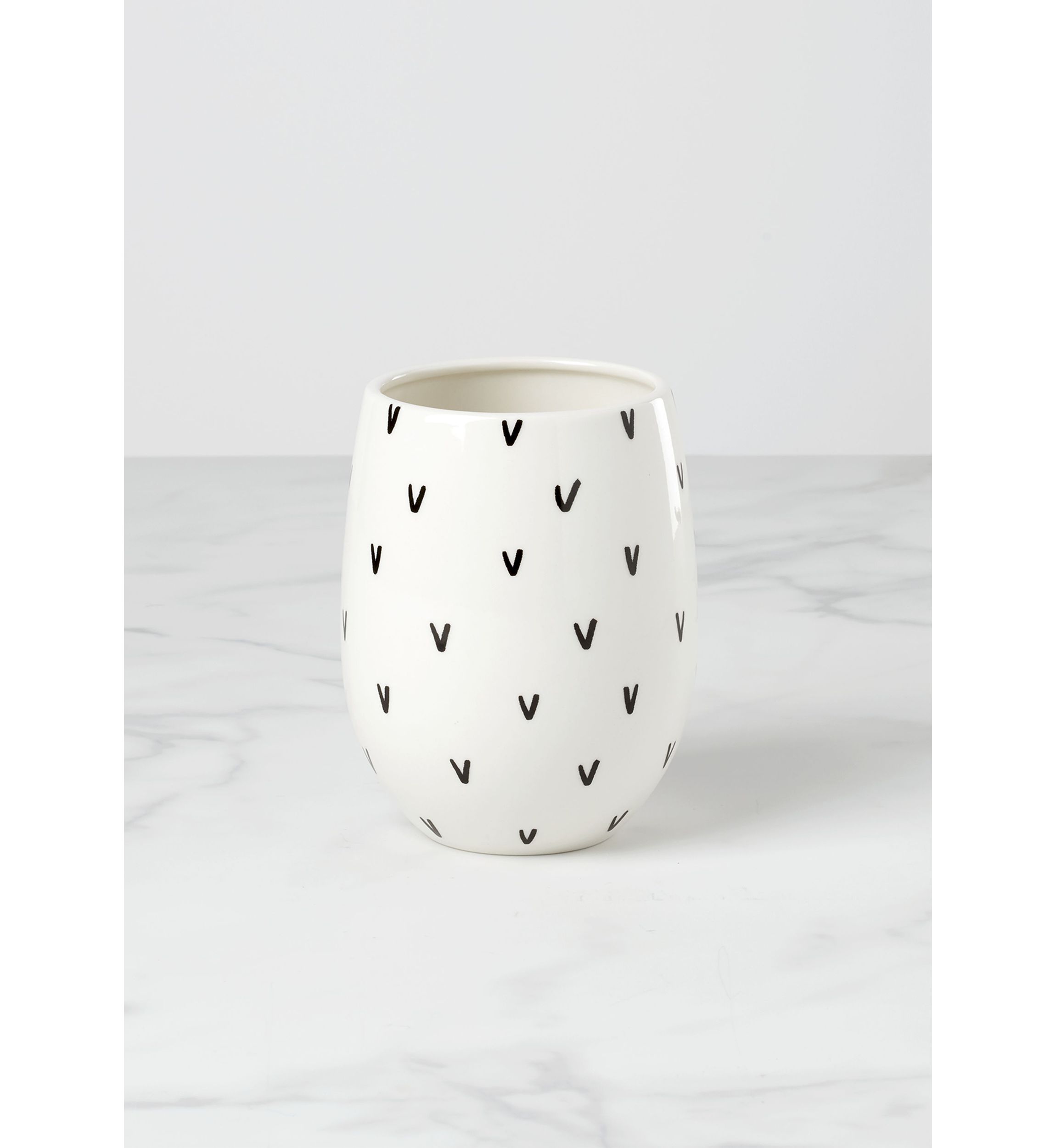 Wild Things Hedgehog Hold All Cup