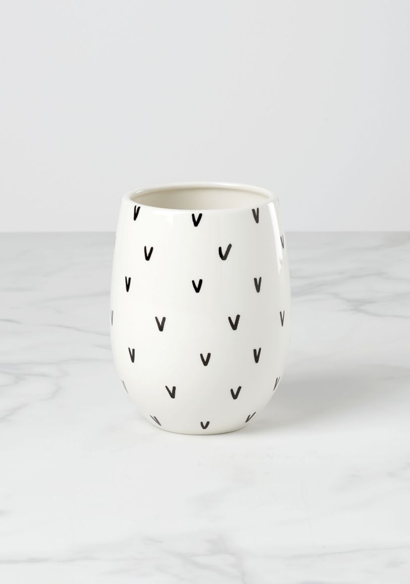 Wild Things Hedgehog Hold All Cup