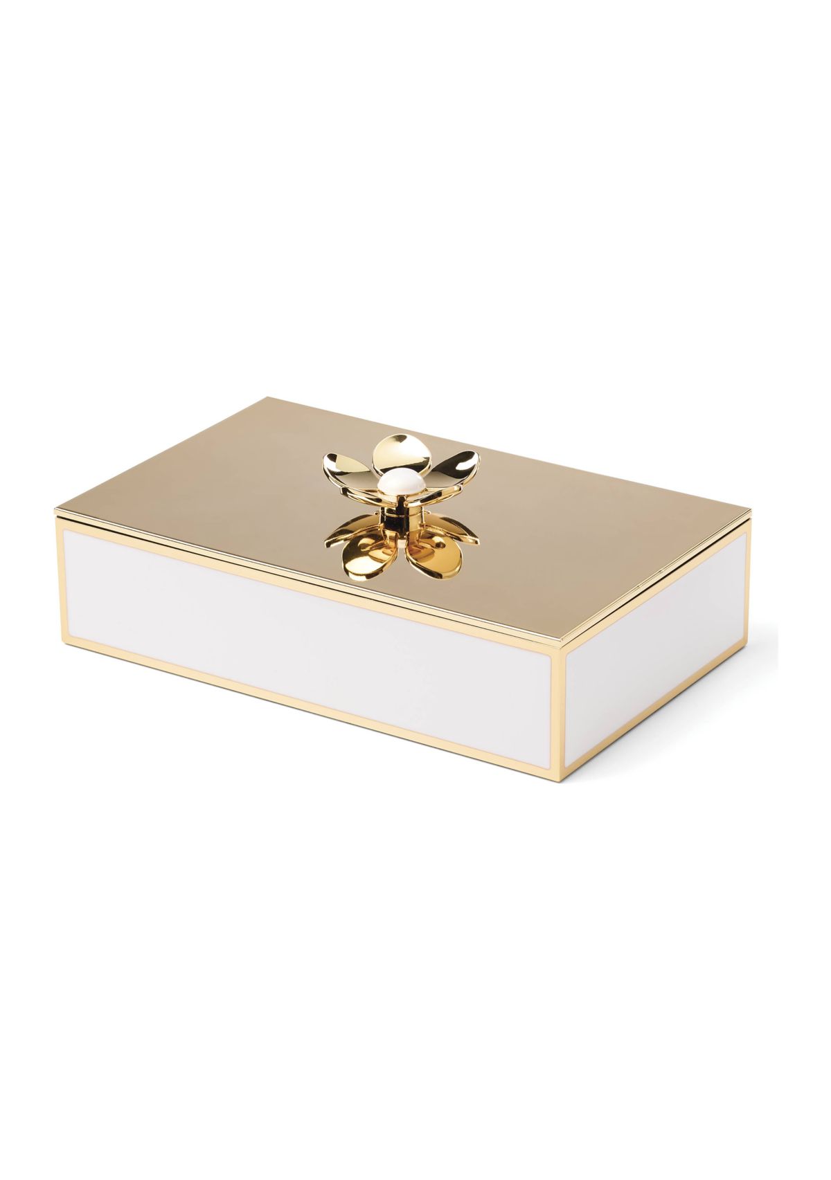 Make It Pop Large Floral Box