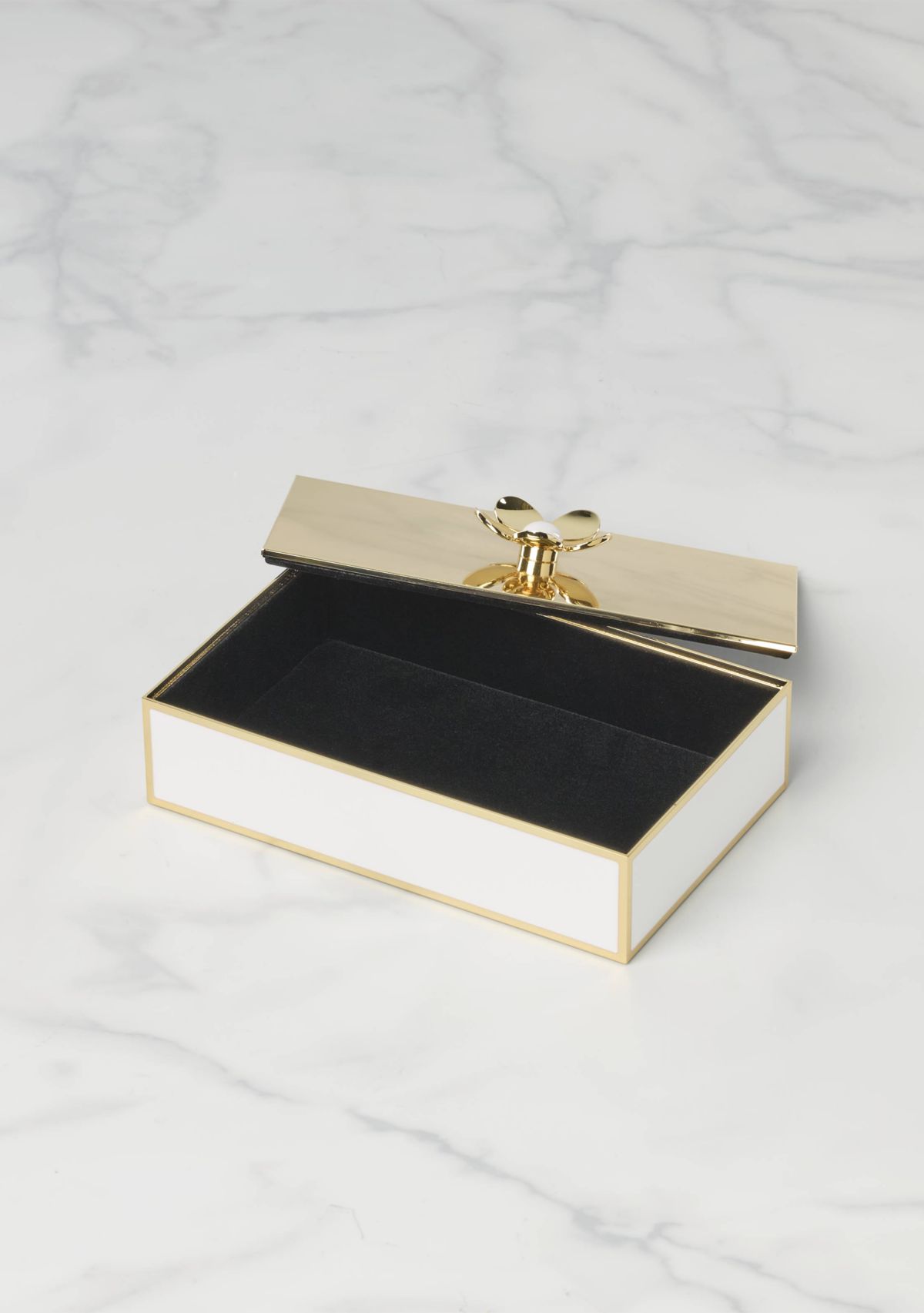 Make It Pop Large Floral Box
