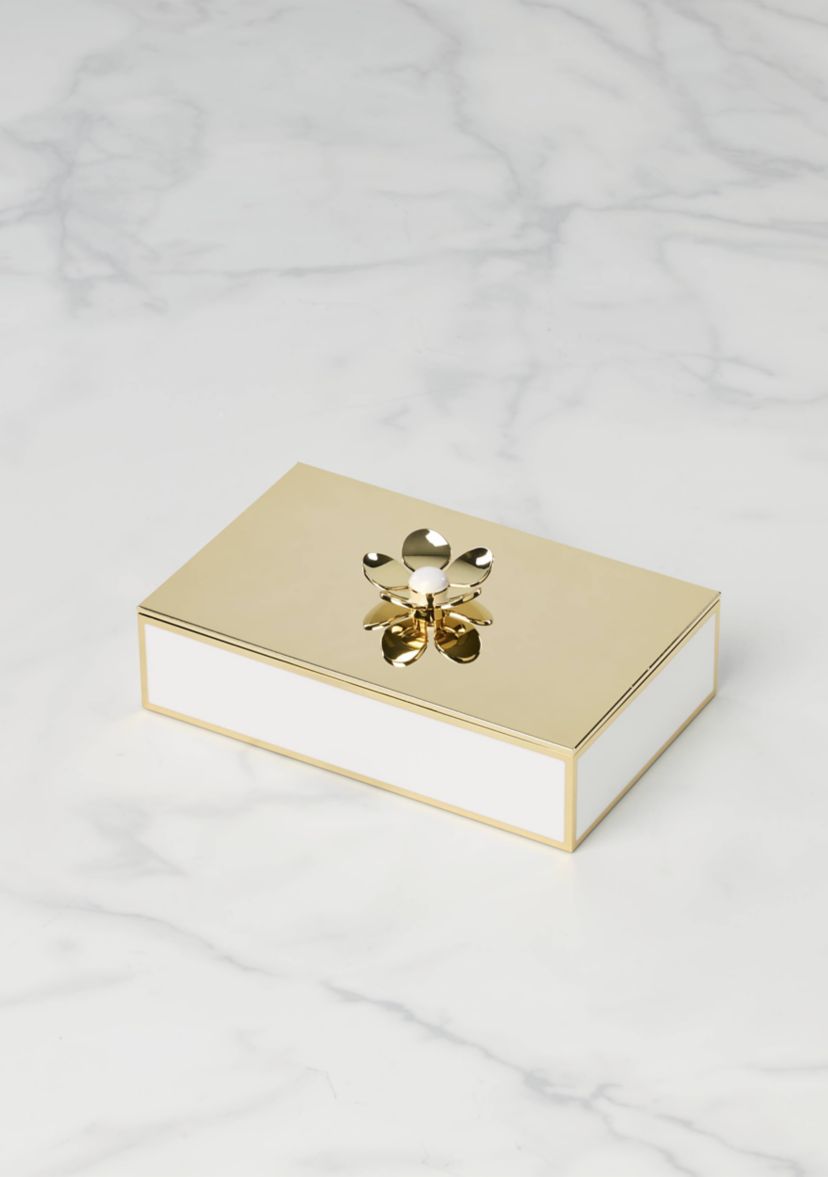 Make It Pop Large Floral Box