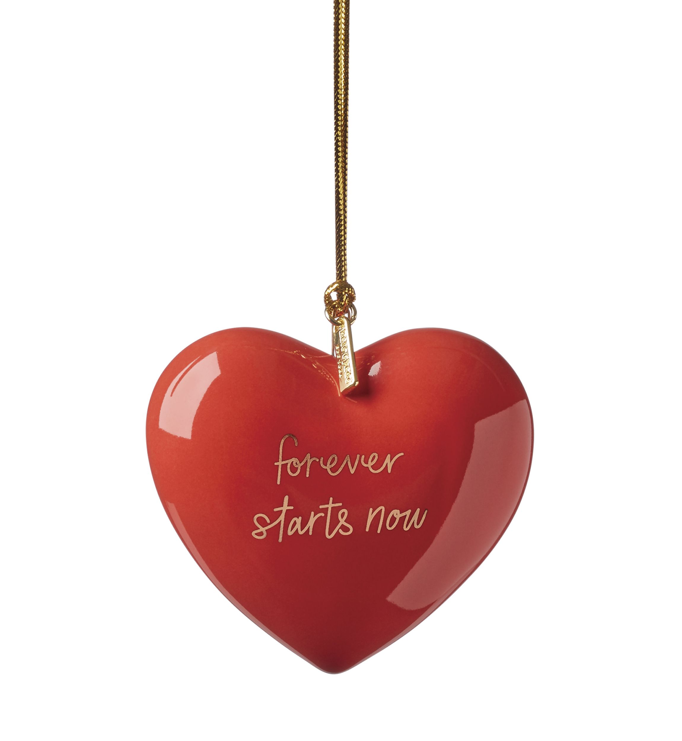 2025 First Christmas Ornament