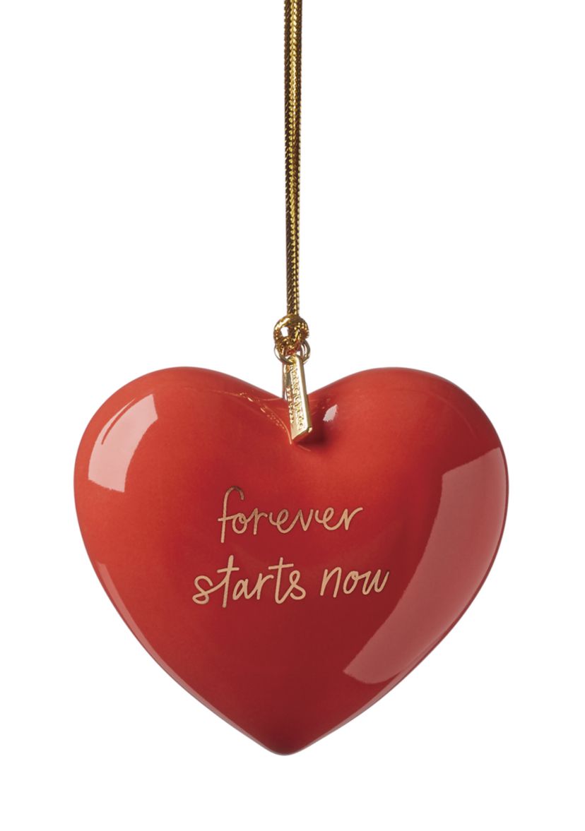 2025 First Christmas Ornament