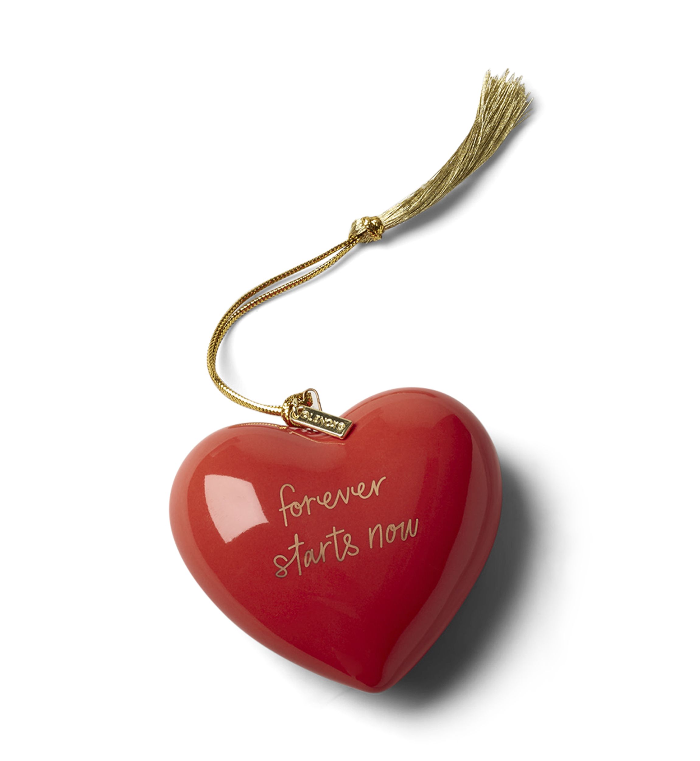 2025 First Christmas Ornament