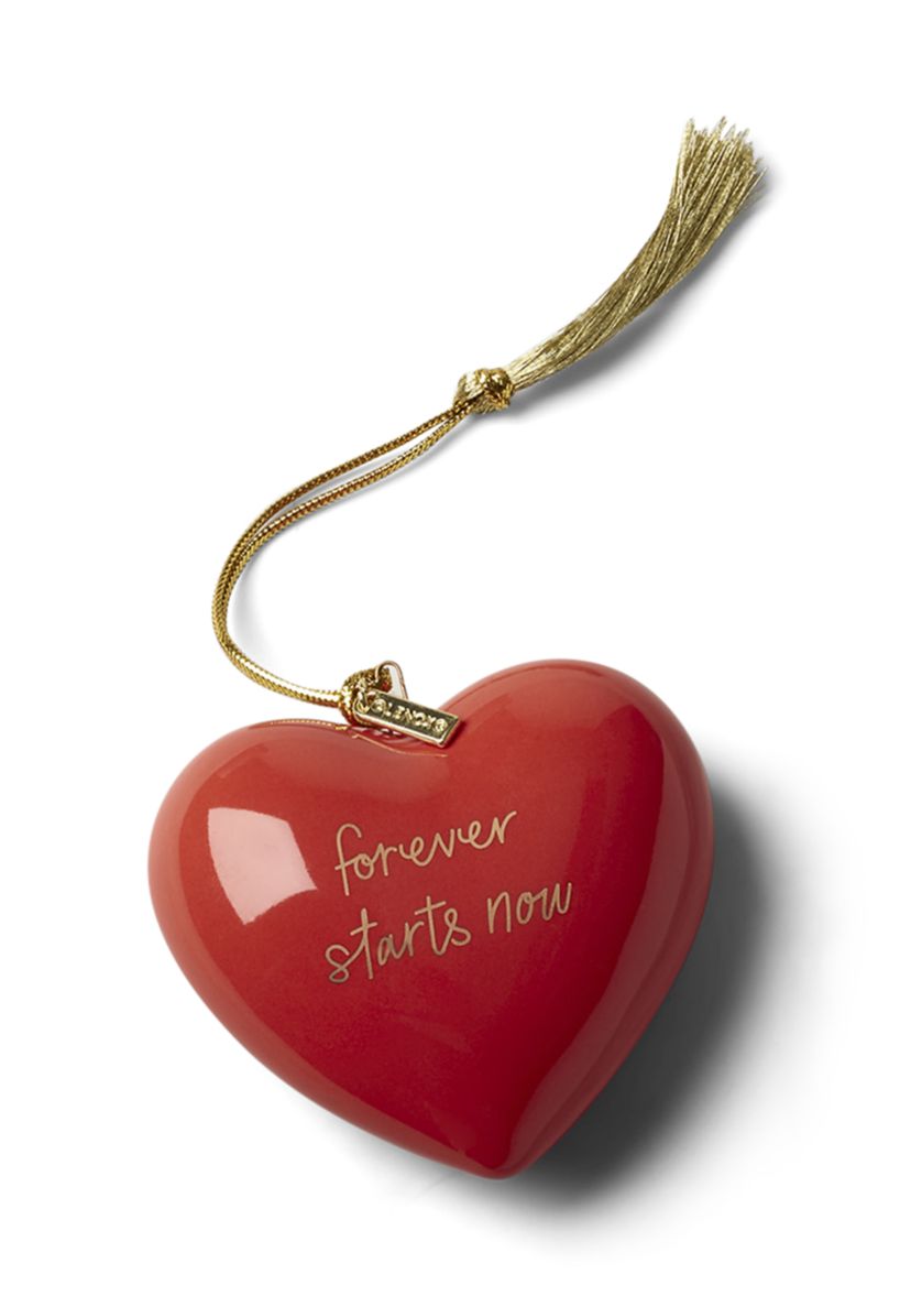 2025 First Christmas Ornament