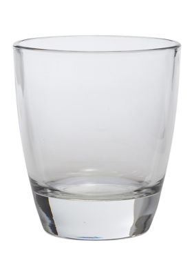 Classic Drinkware Set