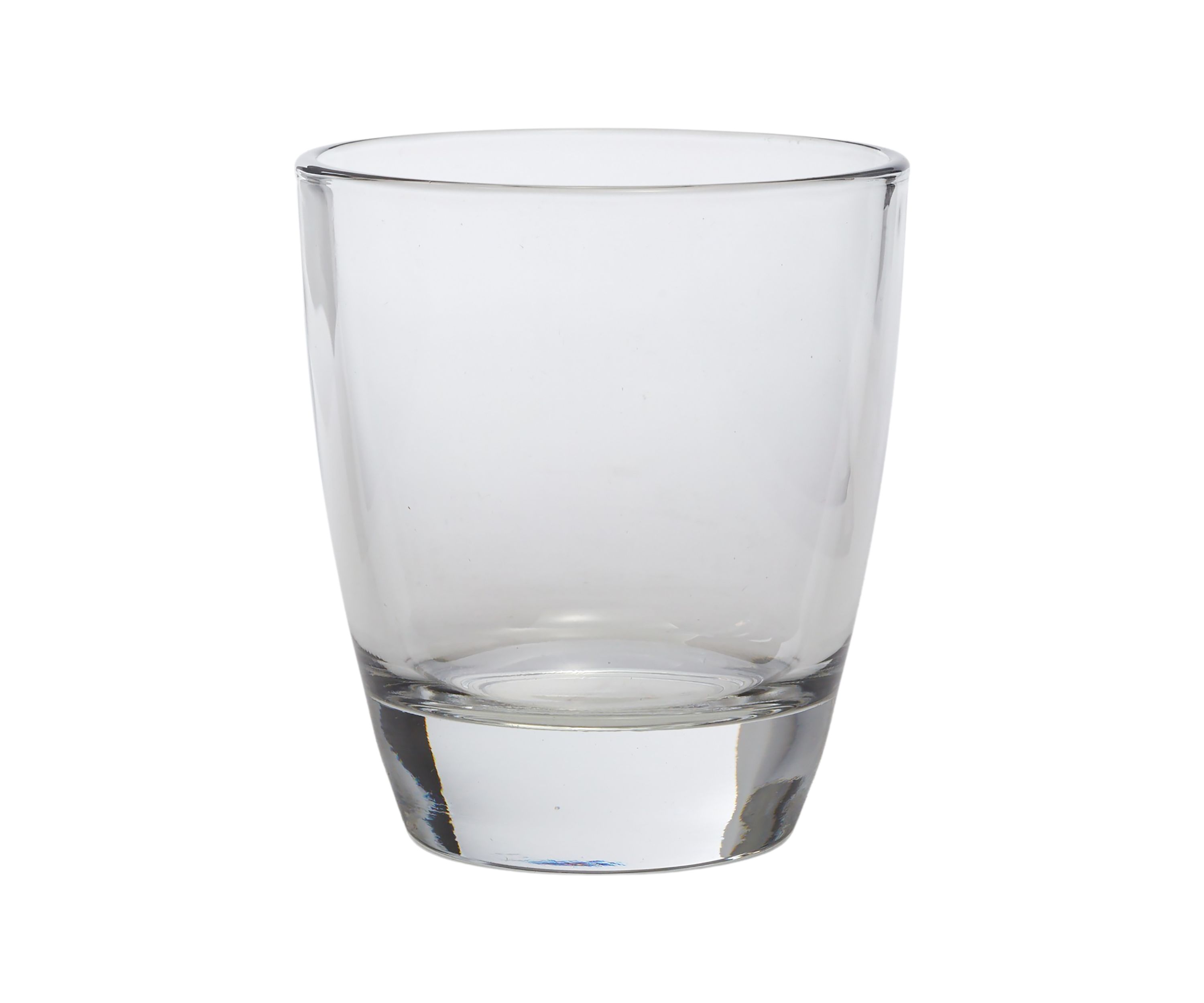 Classic Drinkware Set 