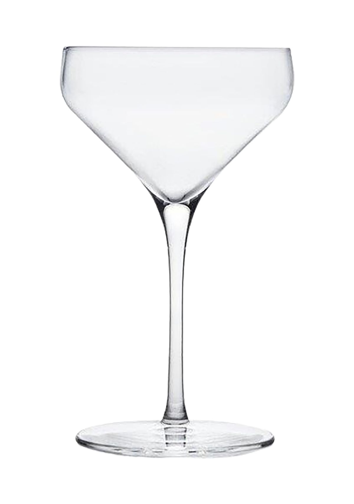 4 Piece Signature Greenwich Coupe Set