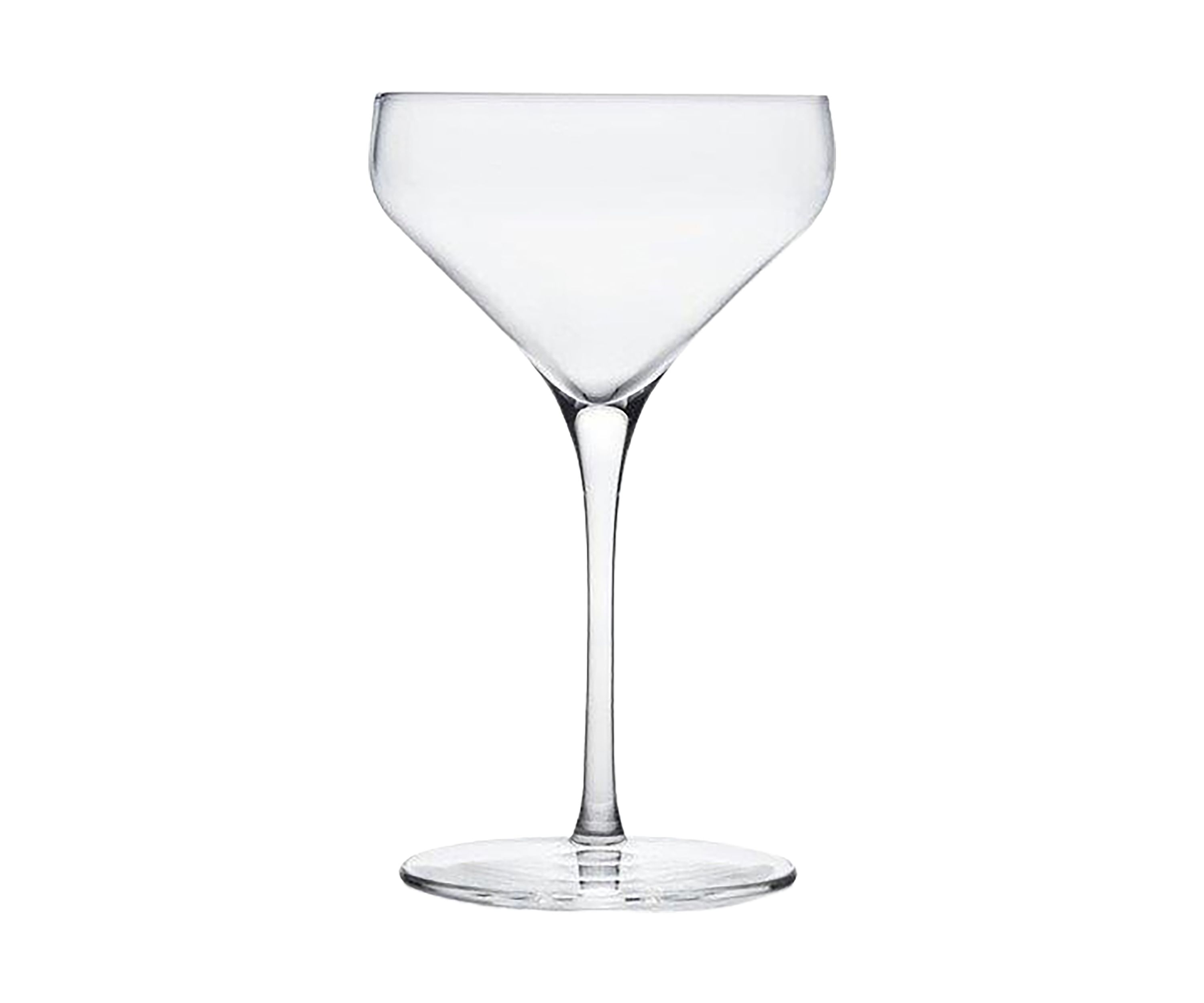 4 Piece Signature Greenwich Coupe Set