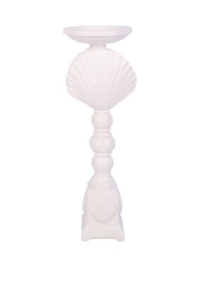 Shell Pillar Holder