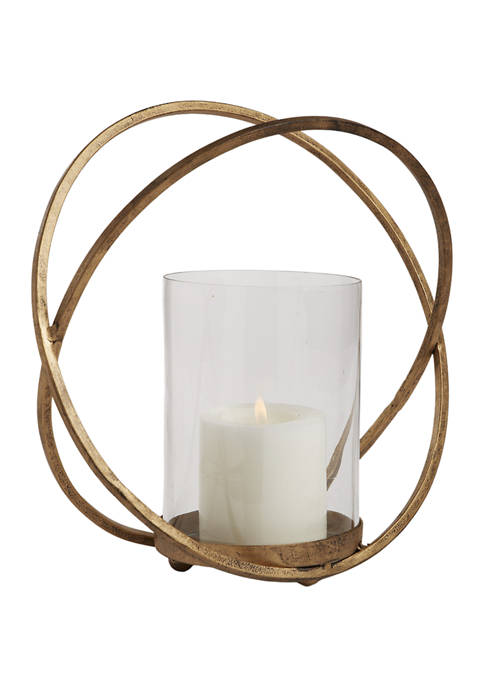 Home Essentials Candle Holder