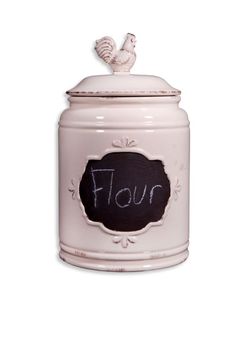 Figural Ghost with Pumpkin Mug