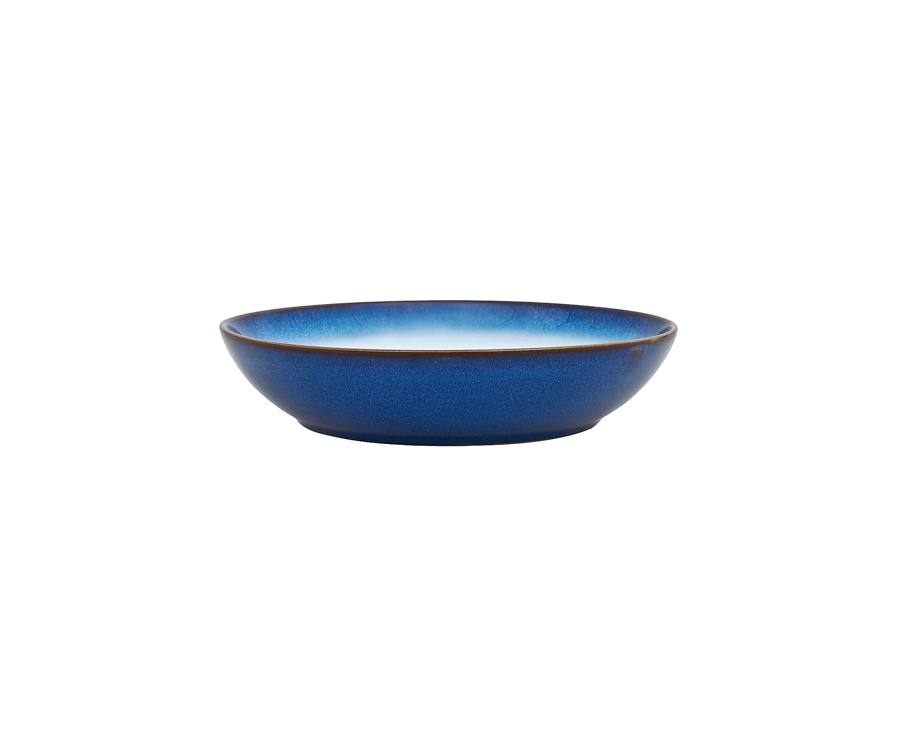Blue Haze Pasta Bowl 