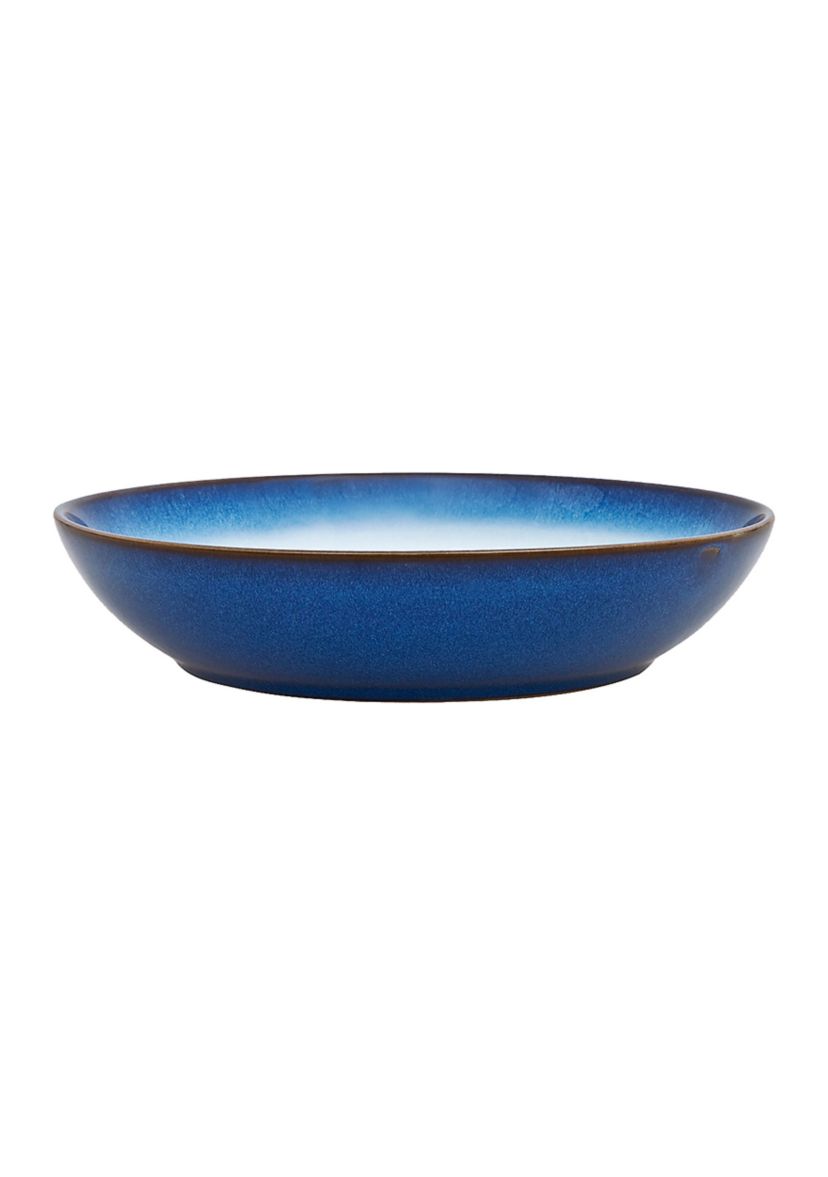Blue Haze Pasta Bowl 