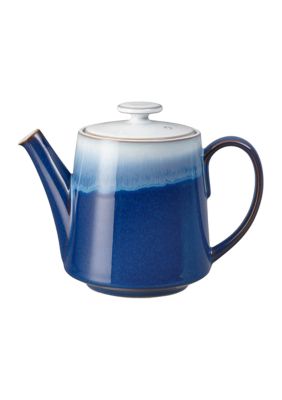  Blue Haze Teapot