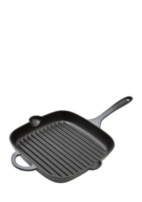 10 Inch Halo Griddle Pan 