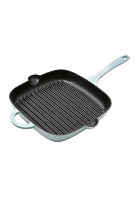 Pavilion 10 Inch Griddle Pan 