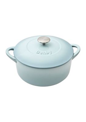 Pavilion Liter Round Casserole Dish