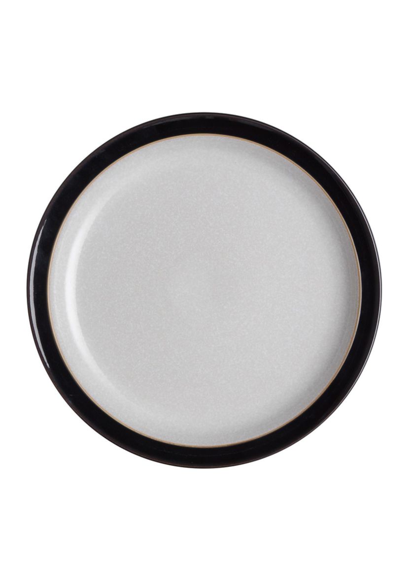 Elements Black 12 pc Set