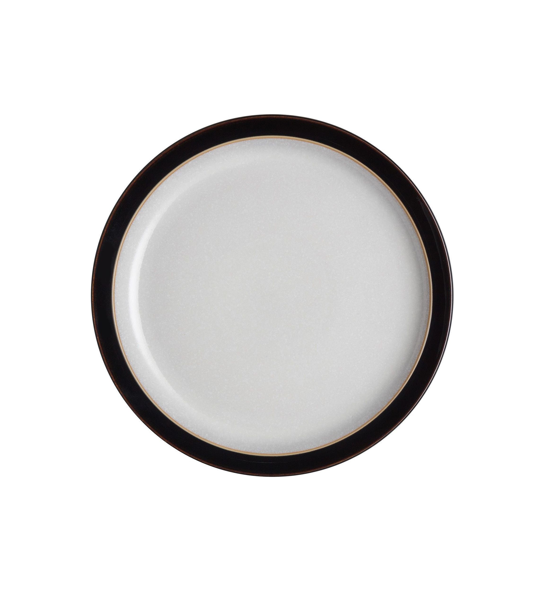 Elements Black 12 pc Set