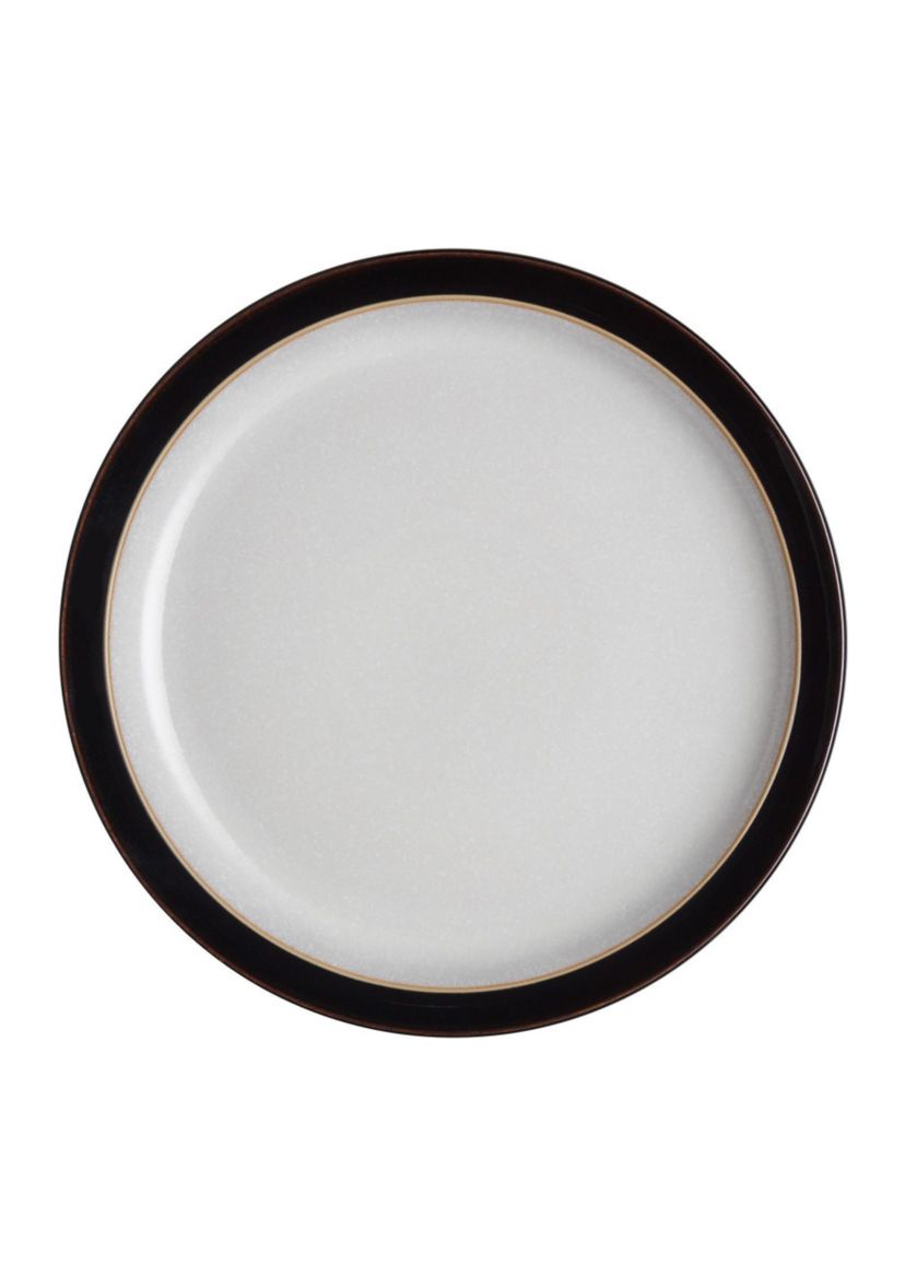Elements Black 12 pc Set