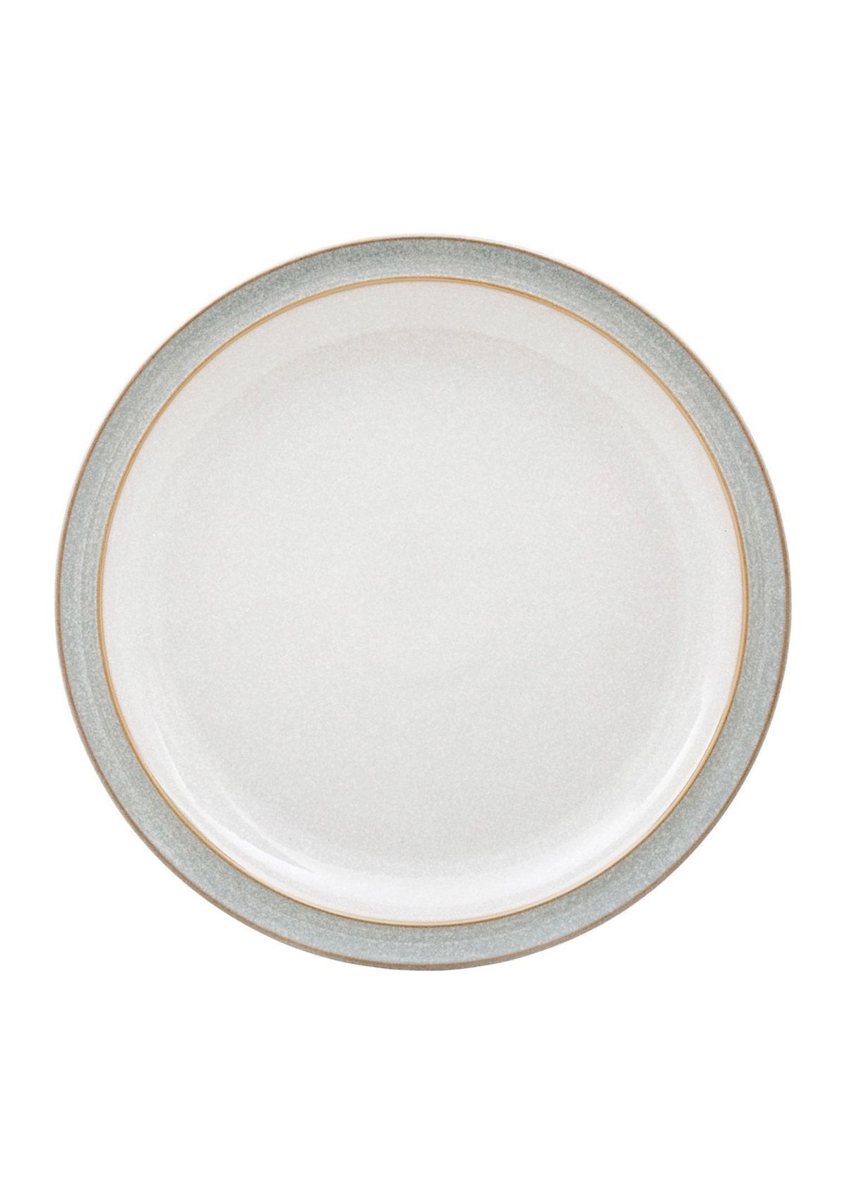 Elements Grey 12 pc Set