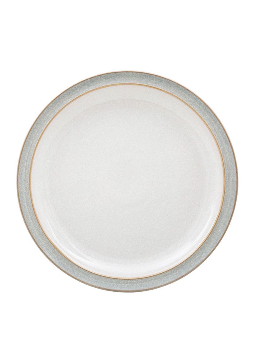 Elements Grey 12 pc Set